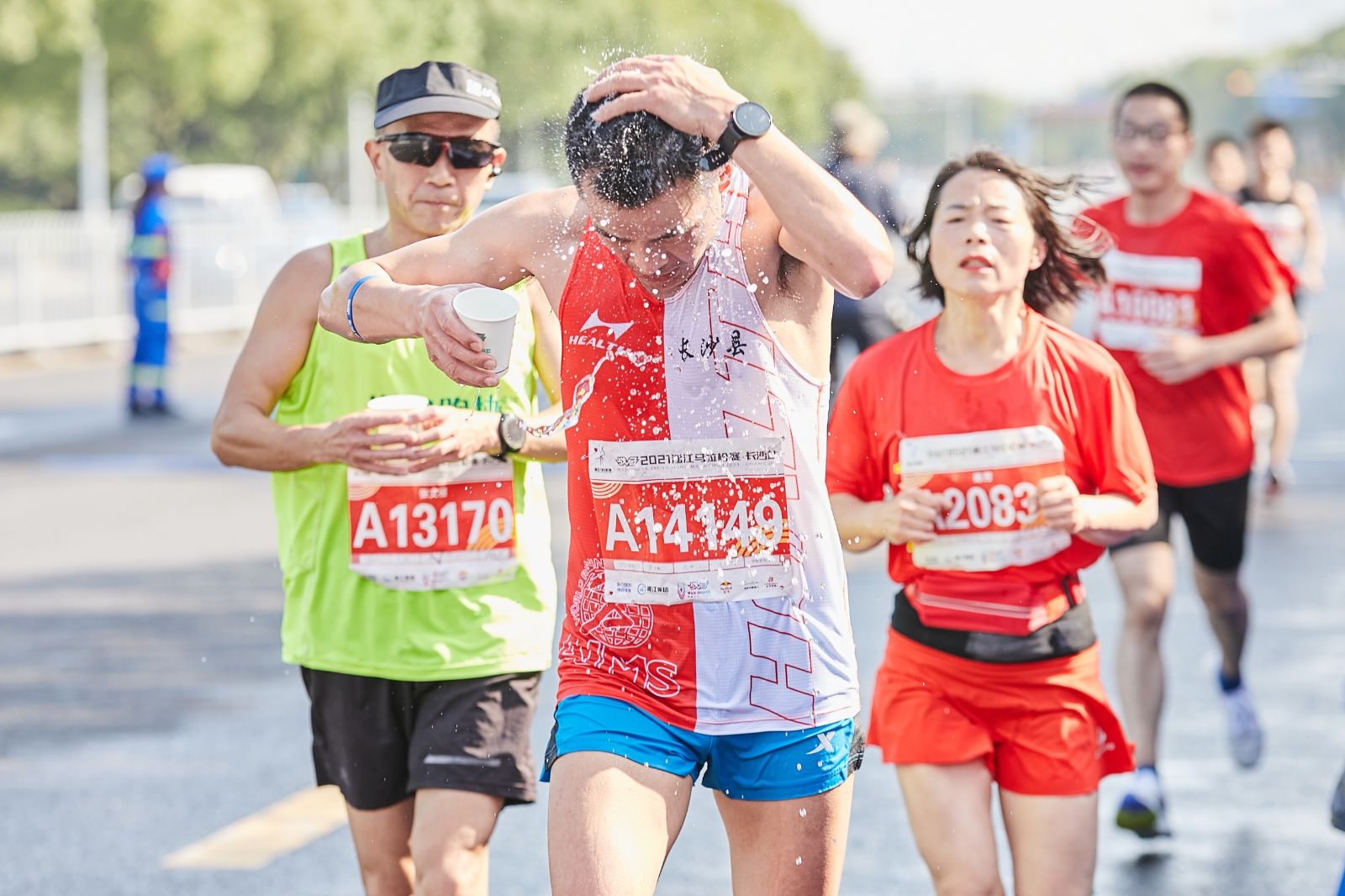 乐动·网站在线官网-乐动(中国)
