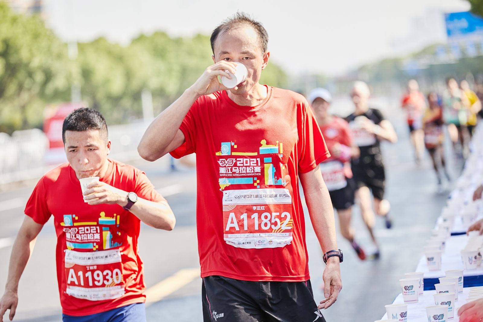 乐动·网站在线官网-乐动(中国)
