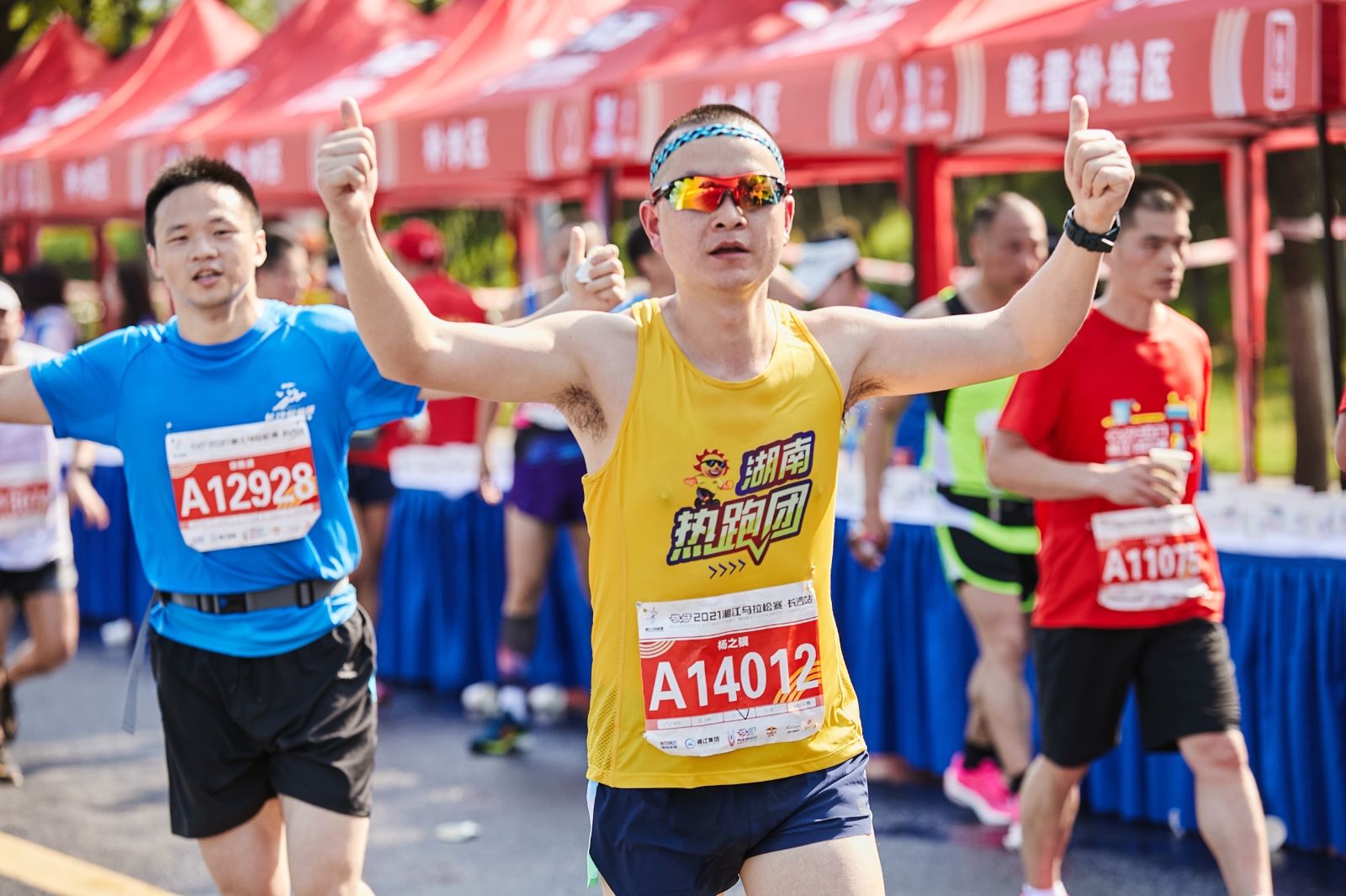 乐动·网站在线官网-乐动(中国)
