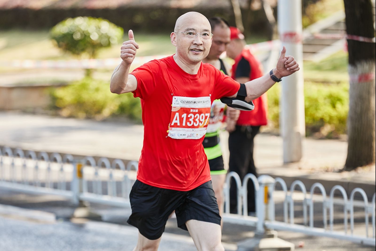 乐动·网站在线官网-乐动(中国)
