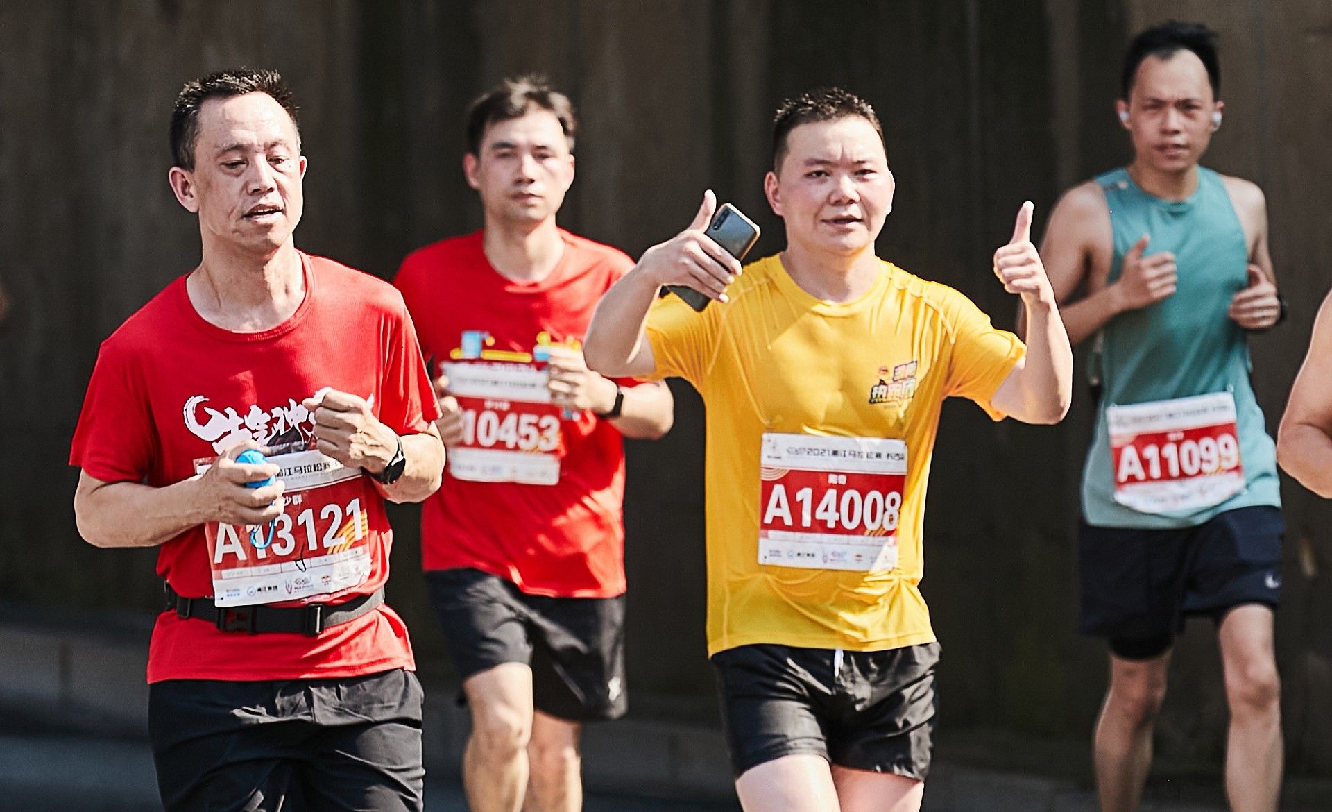 乐动·网站在线官网-乐动(中国)
