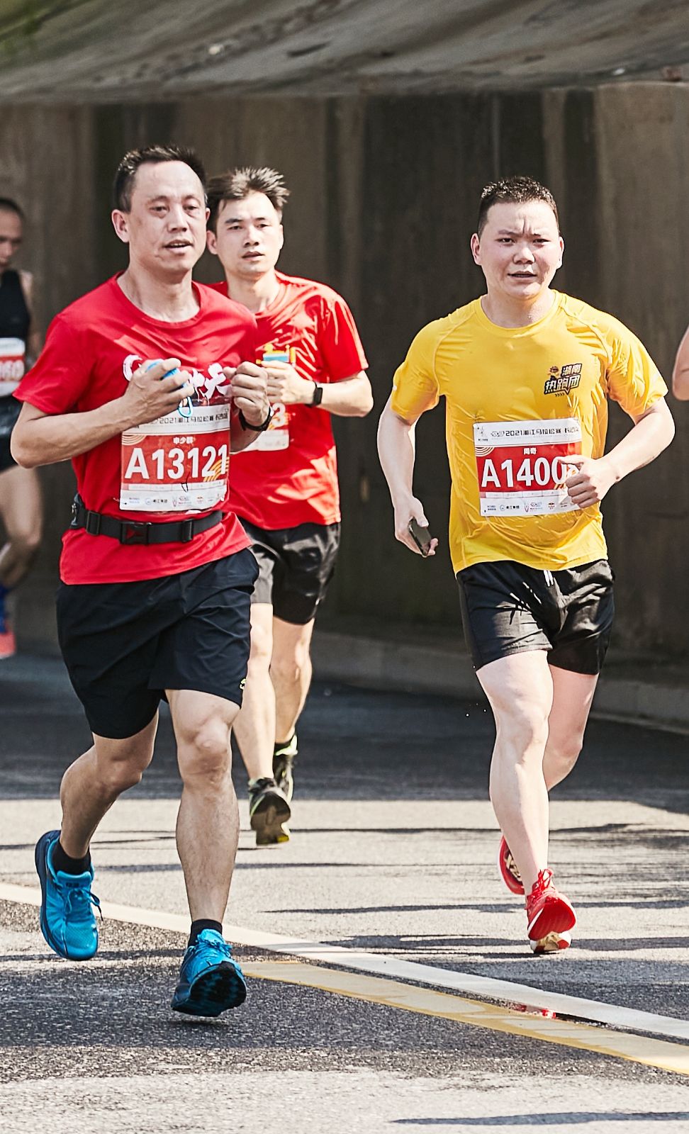 乐动·网站在线官网-乐动(中国)
