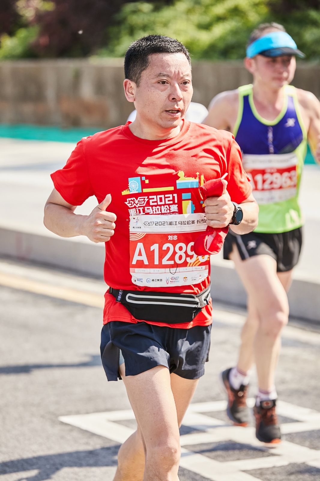 乐动·网站在线官网-乐动(中国)
