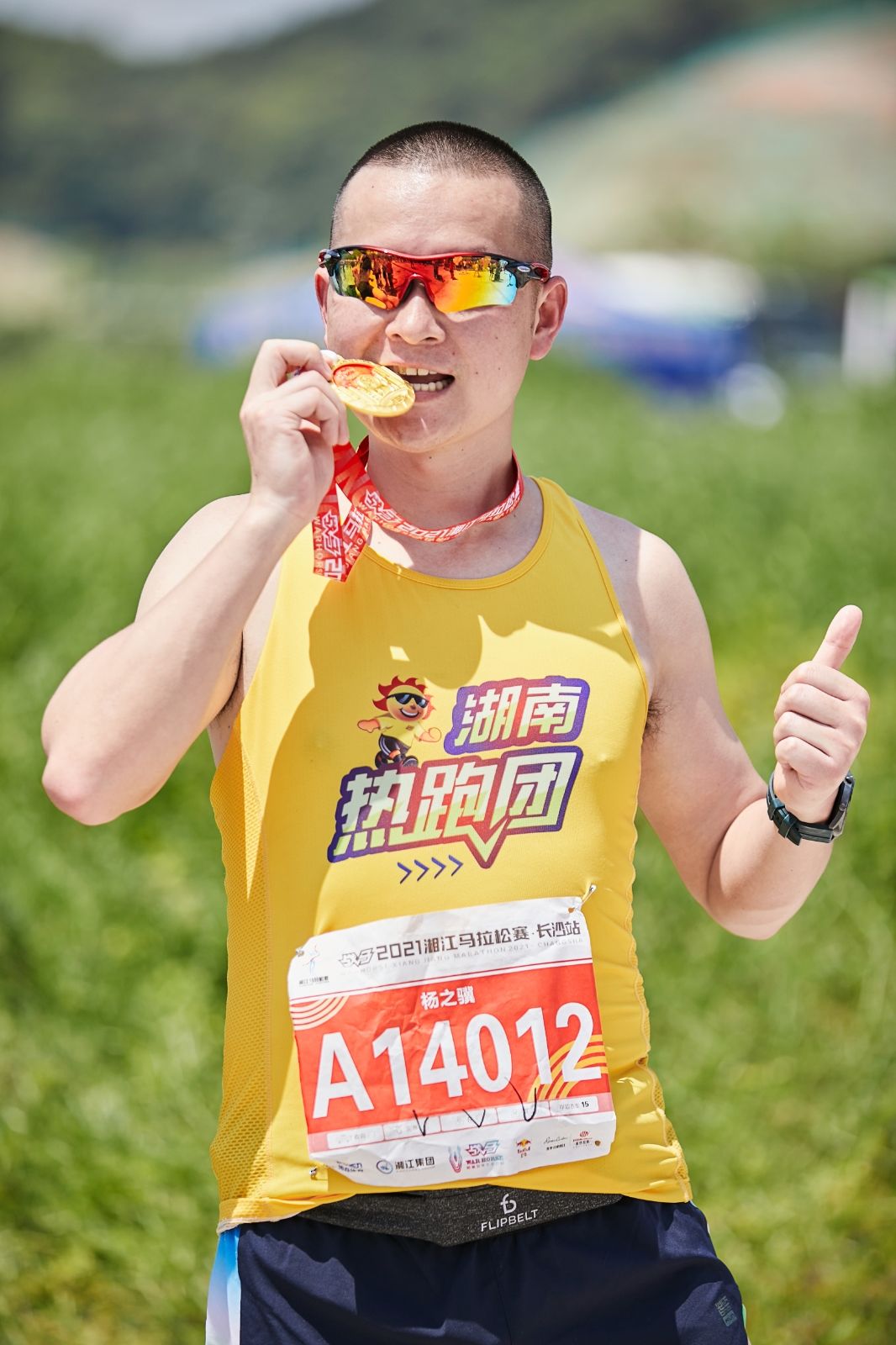 乐动·网站在线官网-乐动(中国)
