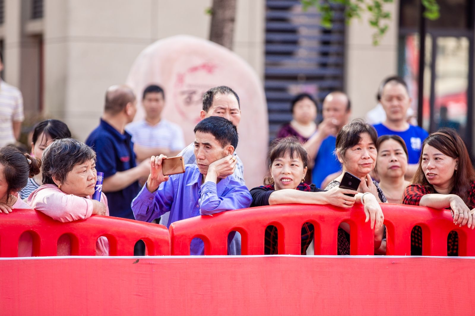 乐动·网站在线官网-乐动(中国)
