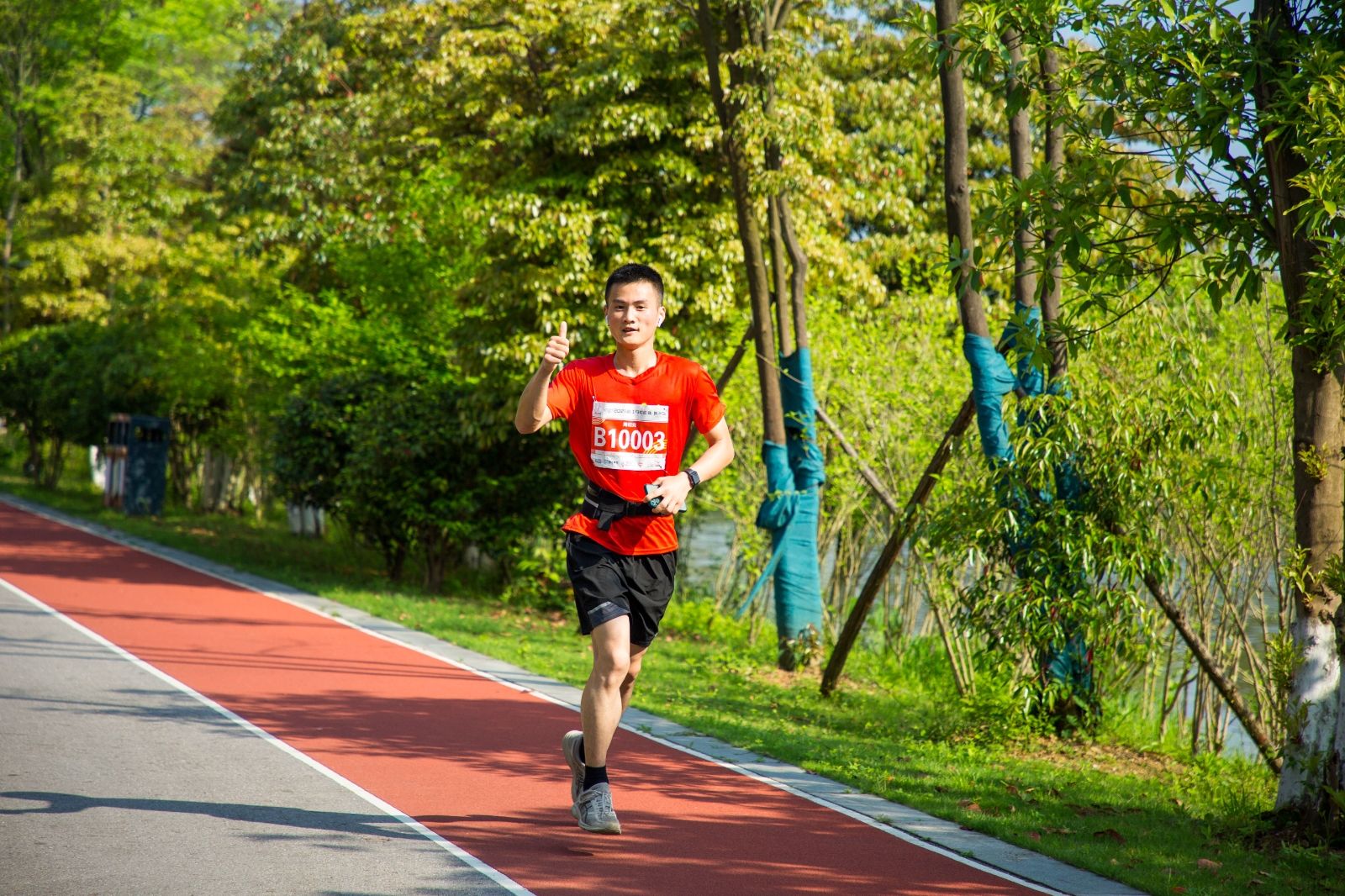 乐动·网站在线官网-乐动(中国)

