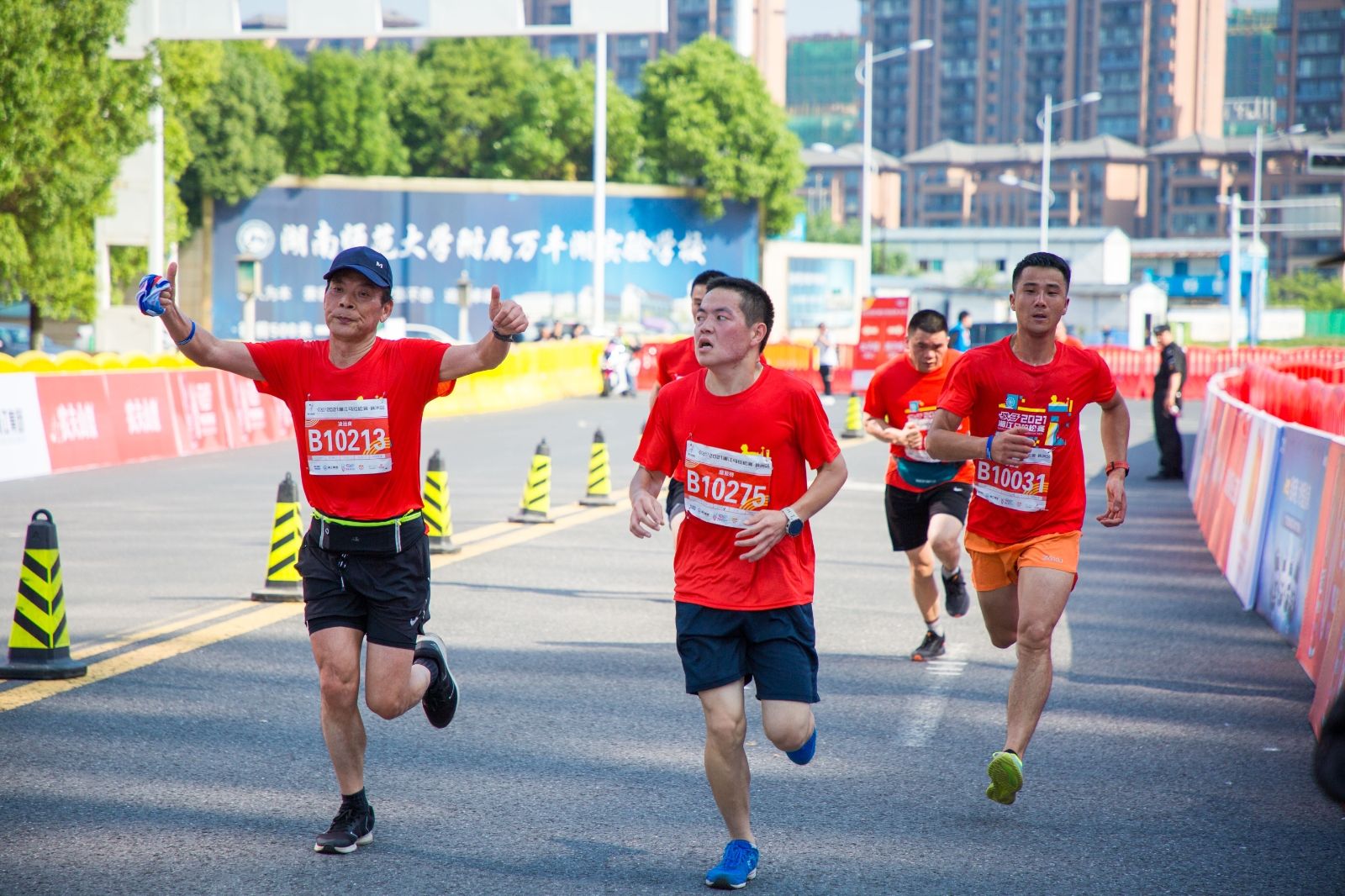 乐动·网站在线官网-乐动(中国)
