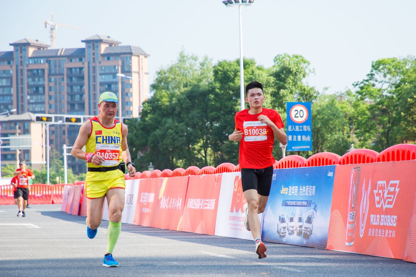 乐动·网站在线官网-乐动(中国)
