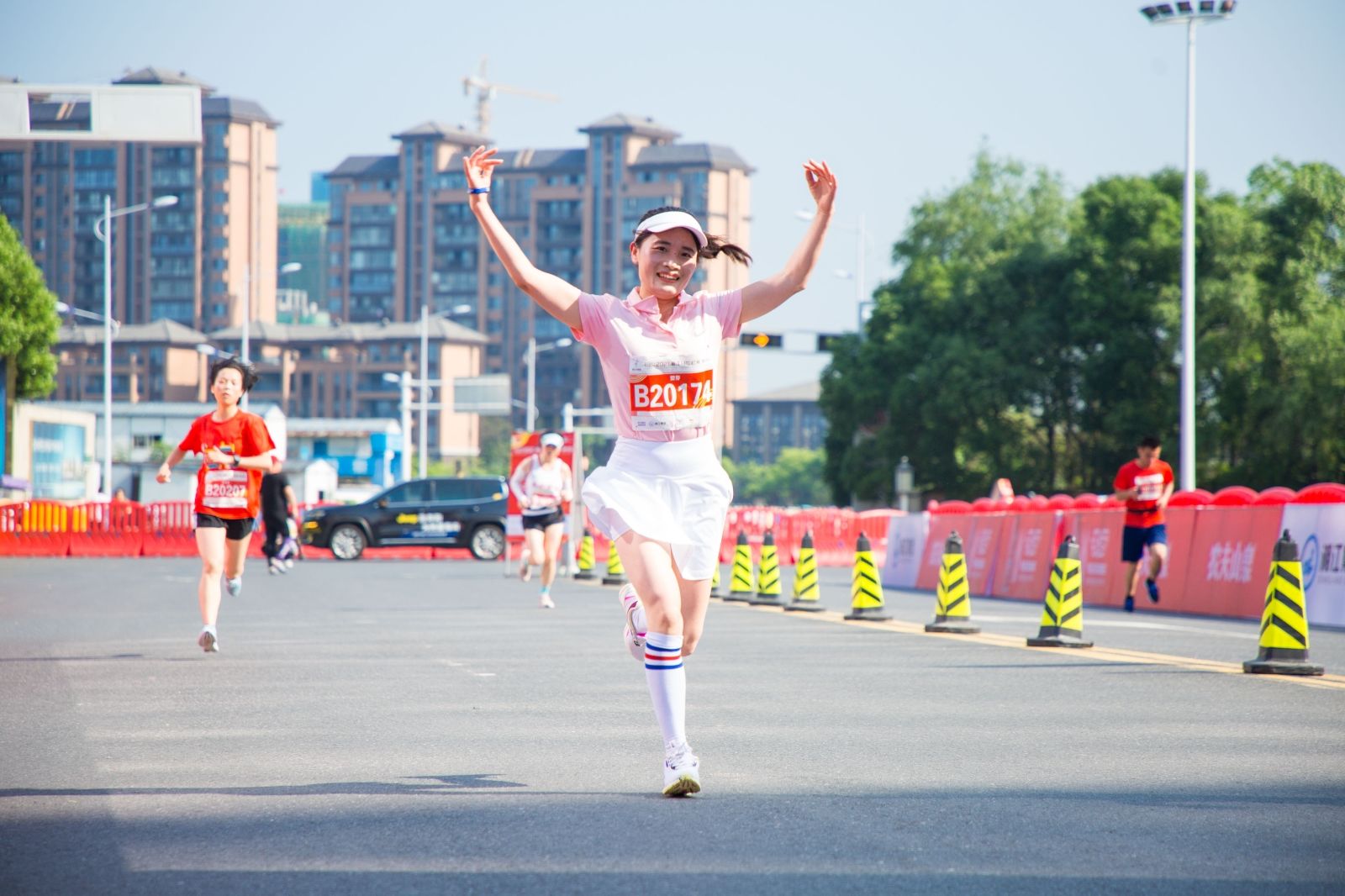 乐动·网站在线官网-乐动(中国)
