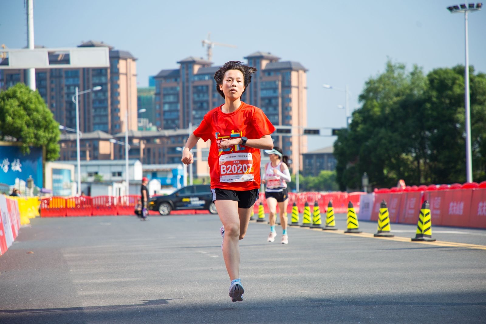 乐动·网站在线官网-乐动(中国)
