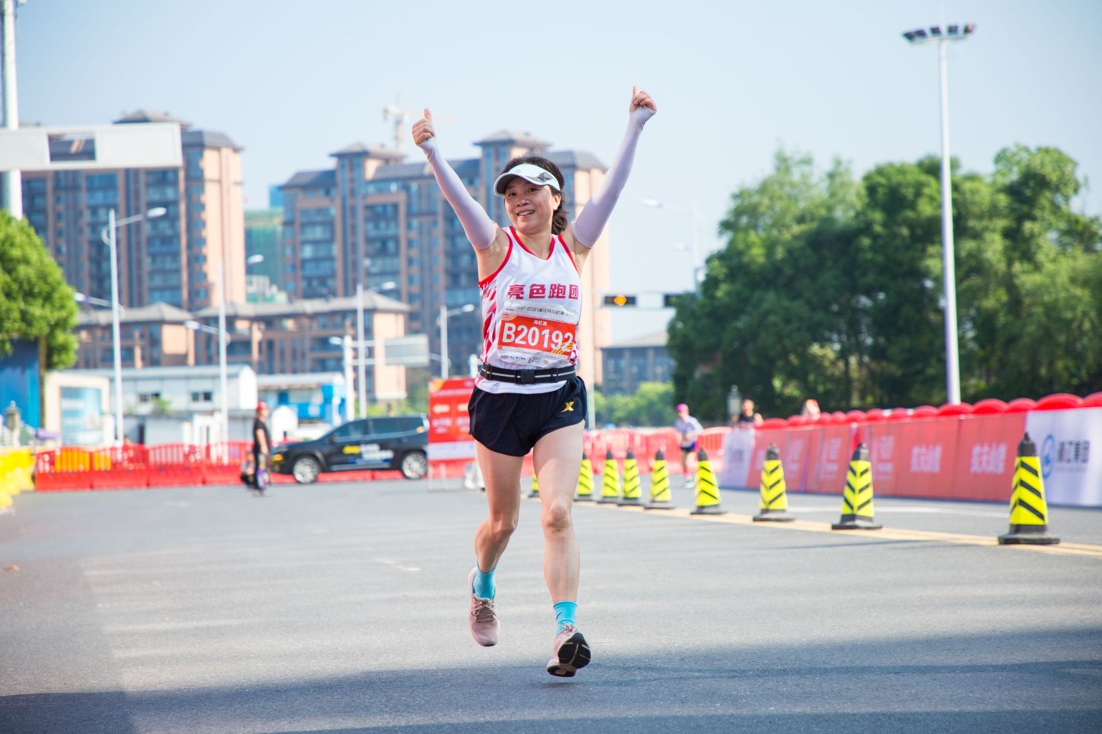 乐动·网站在线官网-乐动(中国)
