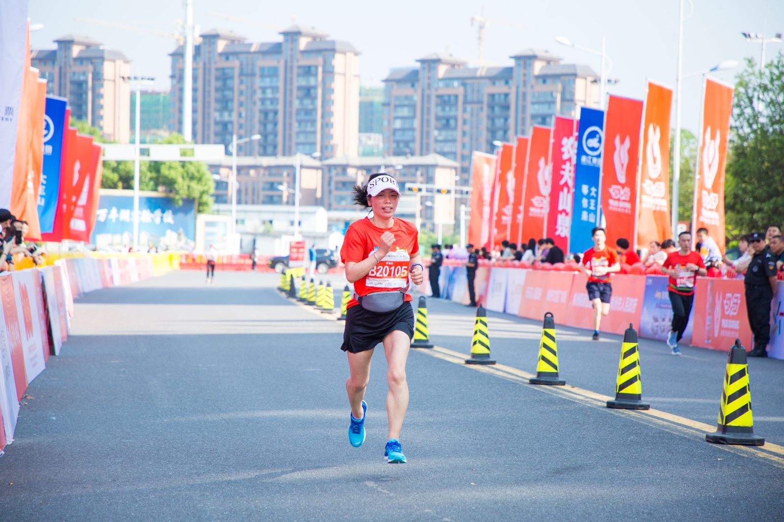 乐动·网站在线官网-乐动(中国)
