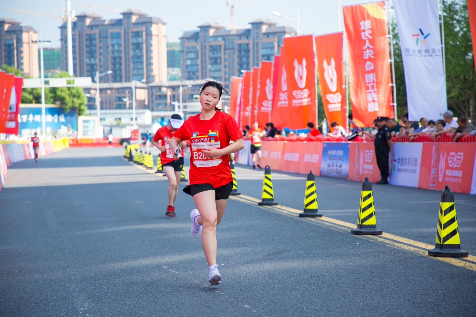 乐动·网站在线官网-乐动(中国)
