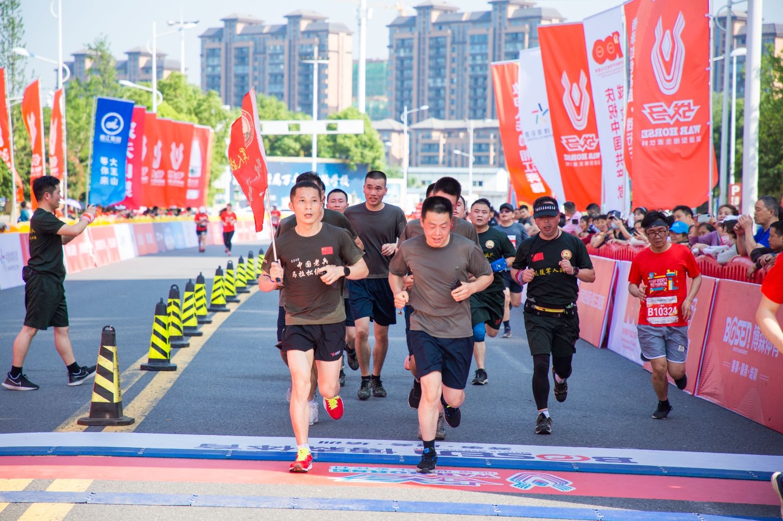 乐动·网站在线官网-乐动(中国)
