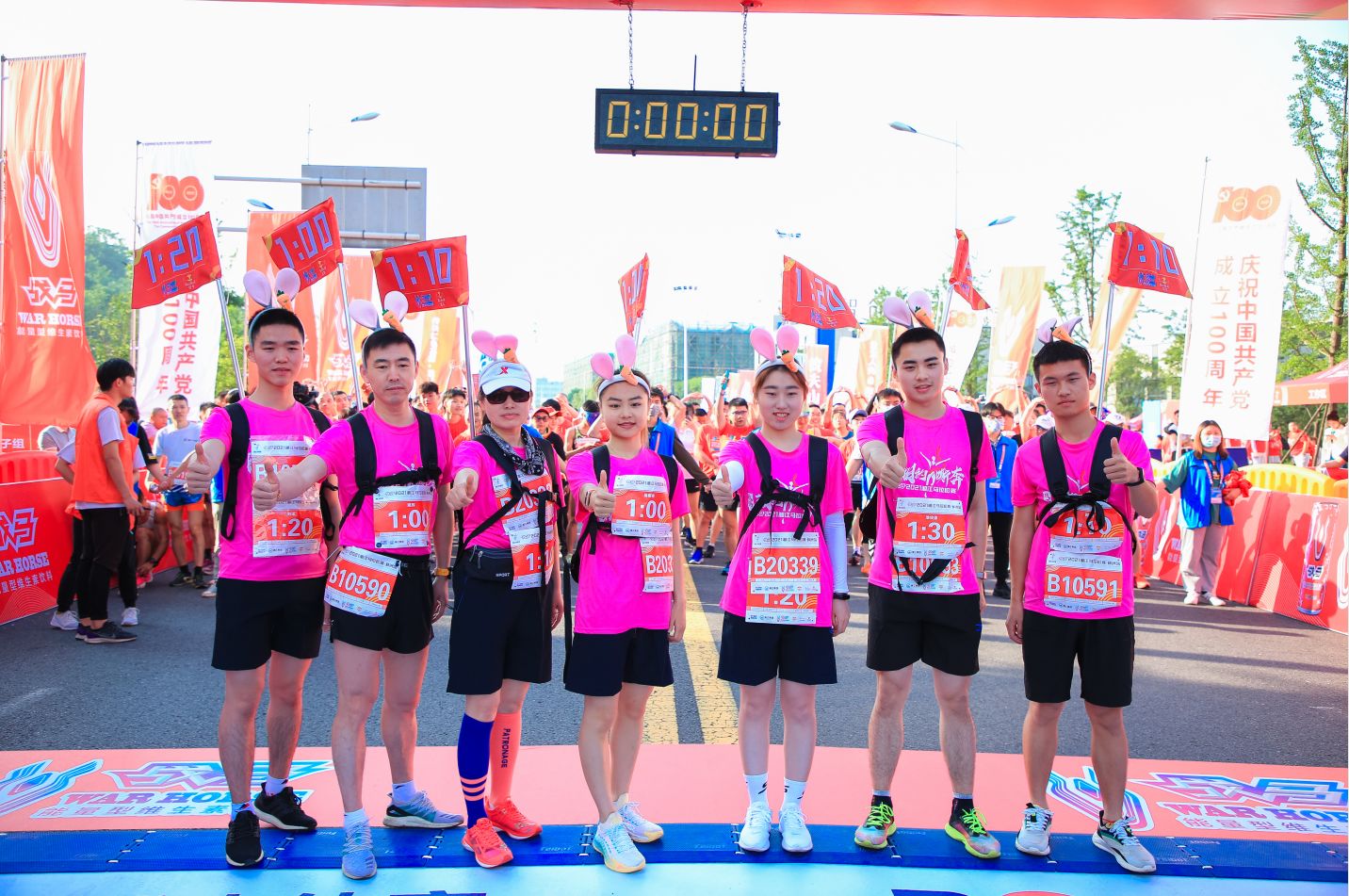 乐动·网站在线官网-乐动(中国)
