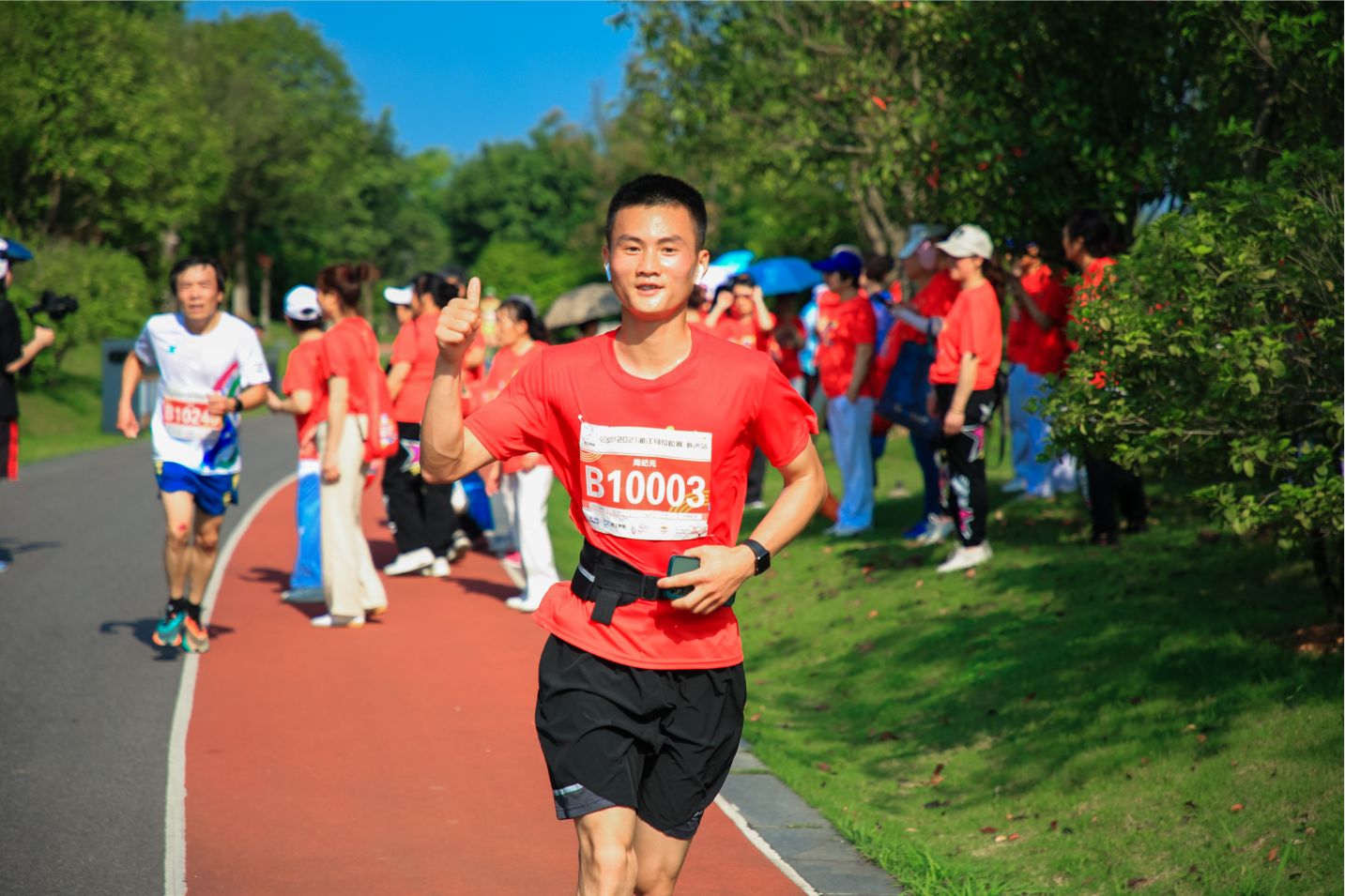 乐动·网站在线官网-乐动(中国)
