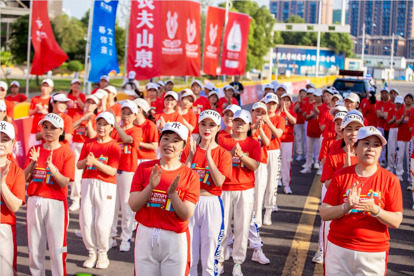 乐动·网站在线官网-乐动(中国)
