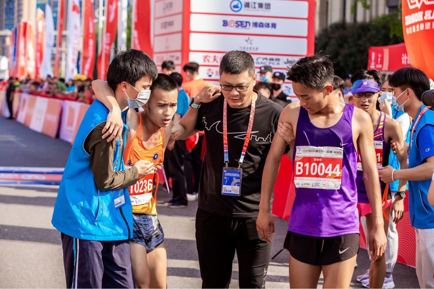 乐动·网站在线官网-乐动(中国)
