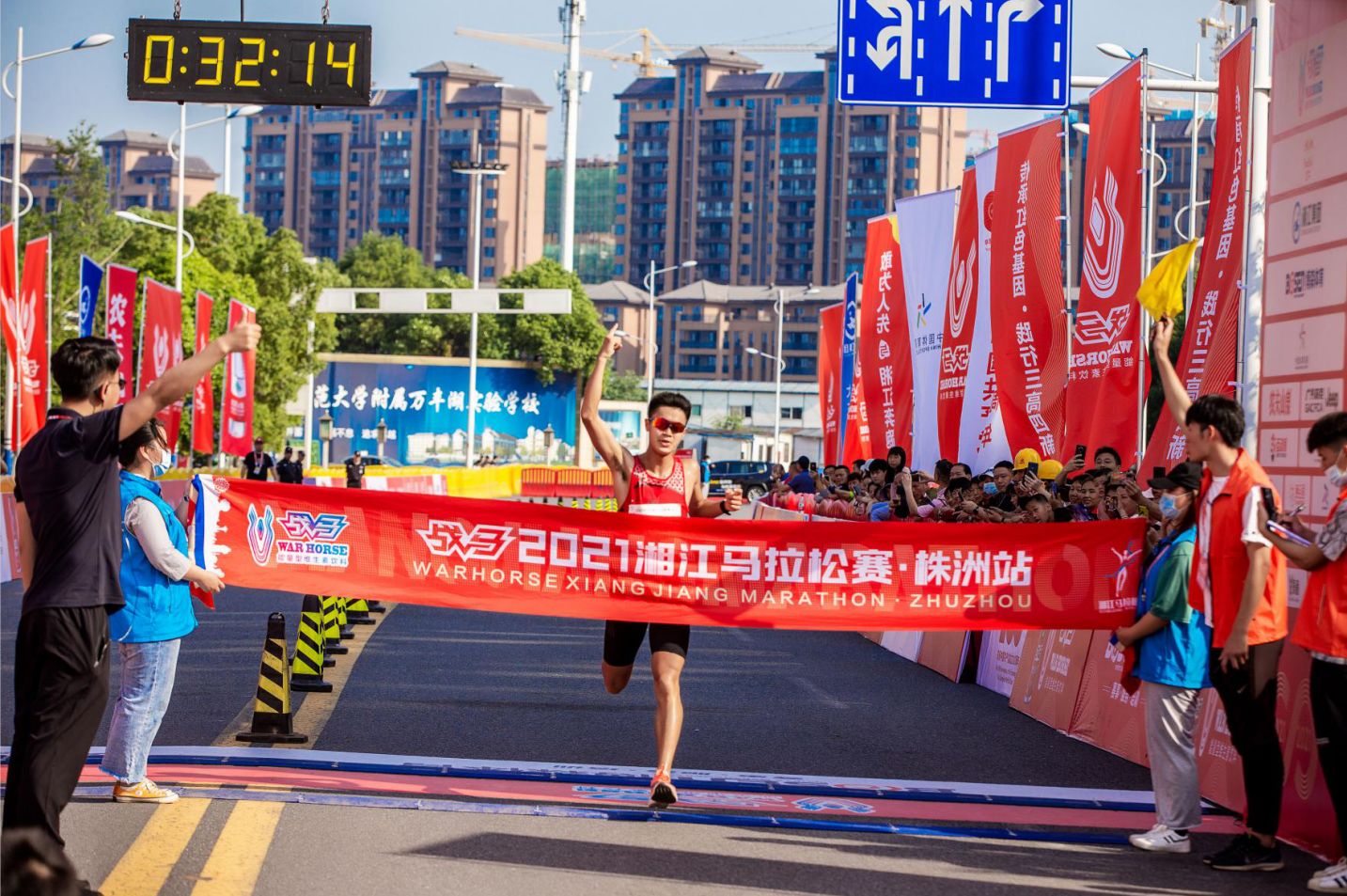 乐动·网站在线官网-乐动(中国)
