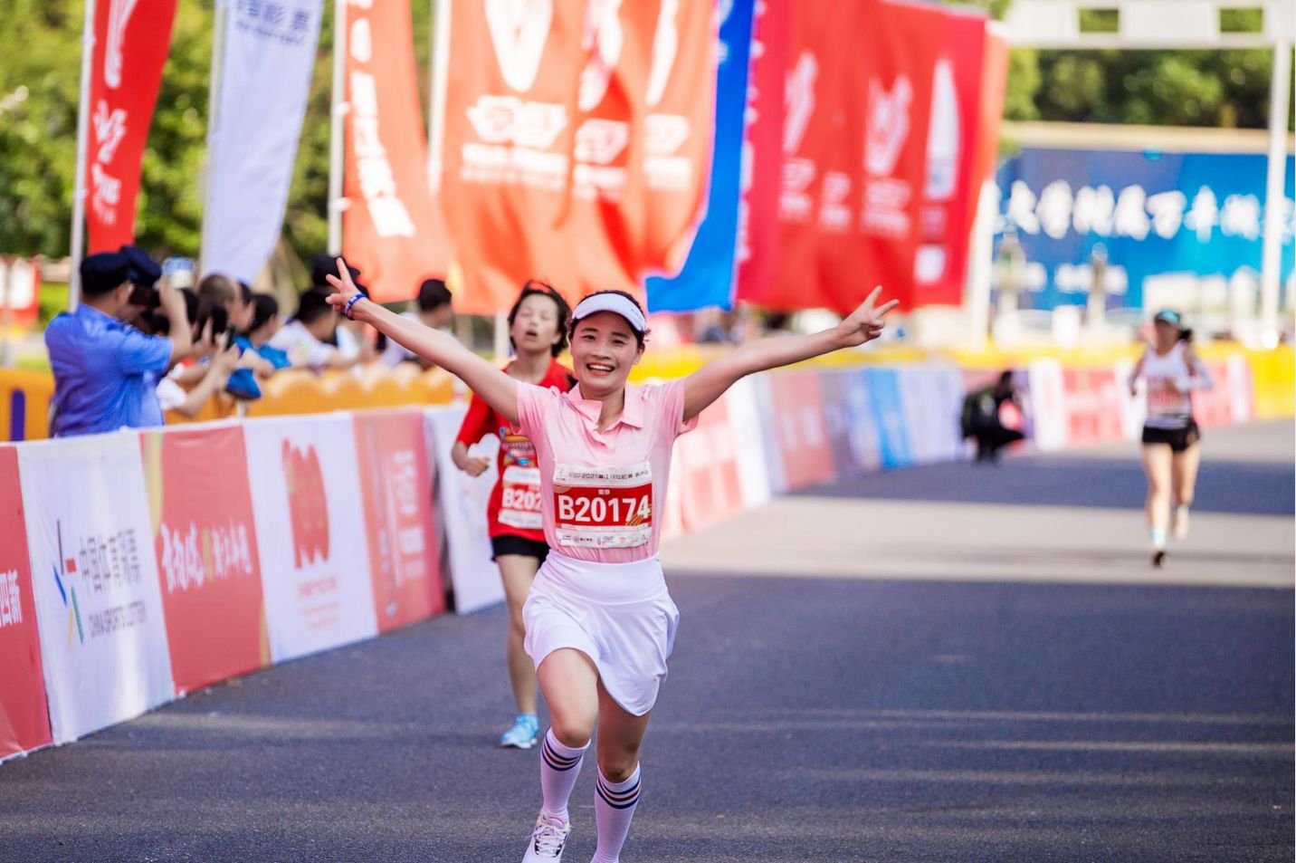 乐动·网站在线官网-乐动(中国)
