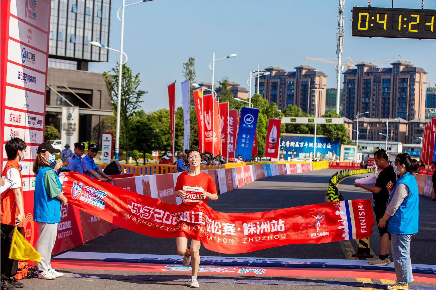 乐动·网站在线官网-乐动(中国)
