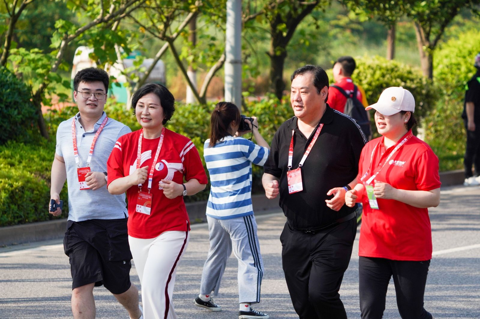 乐动·网站在线官网-乐动(中国)
