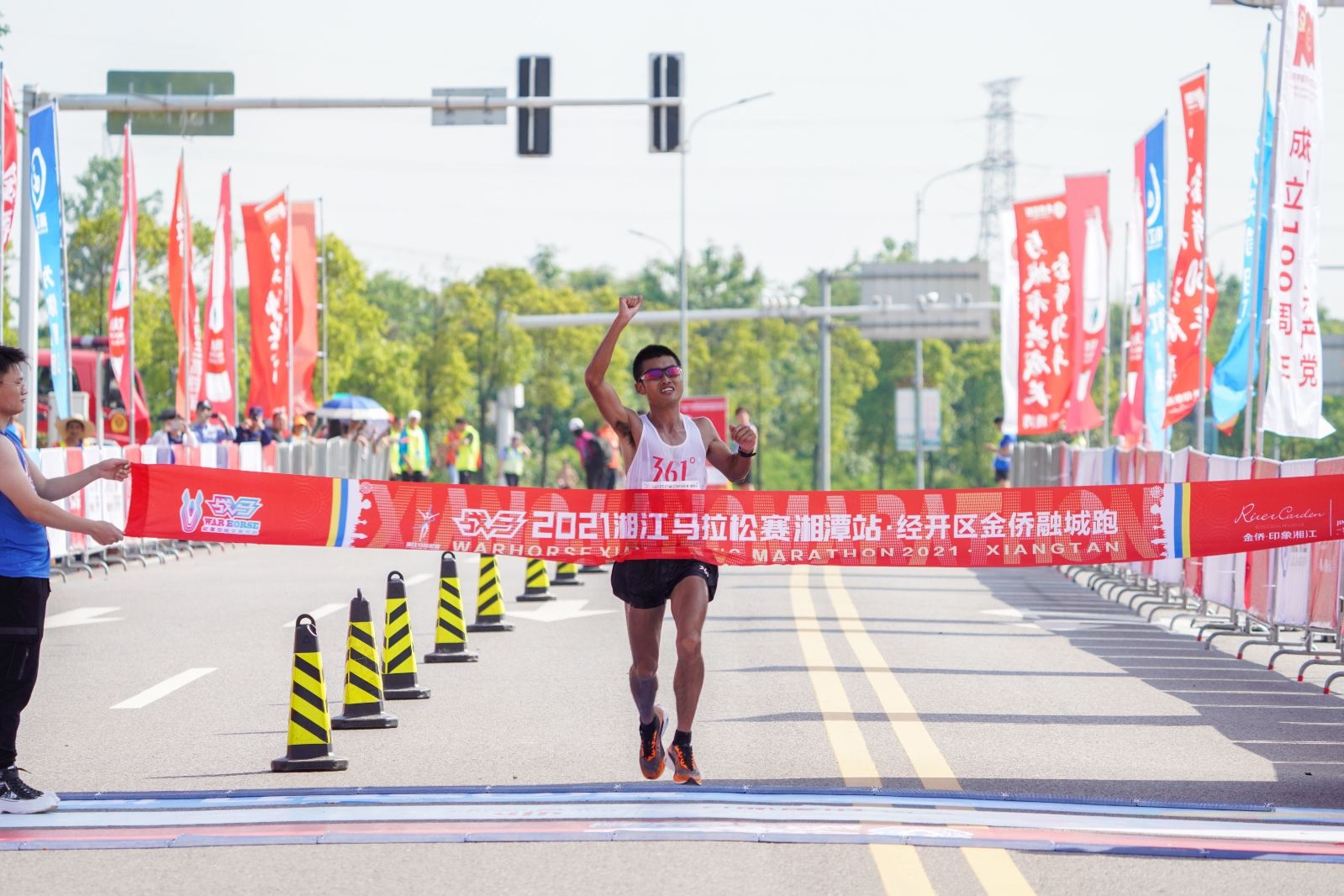 乐动·网站在线官网-乐动(中国)
