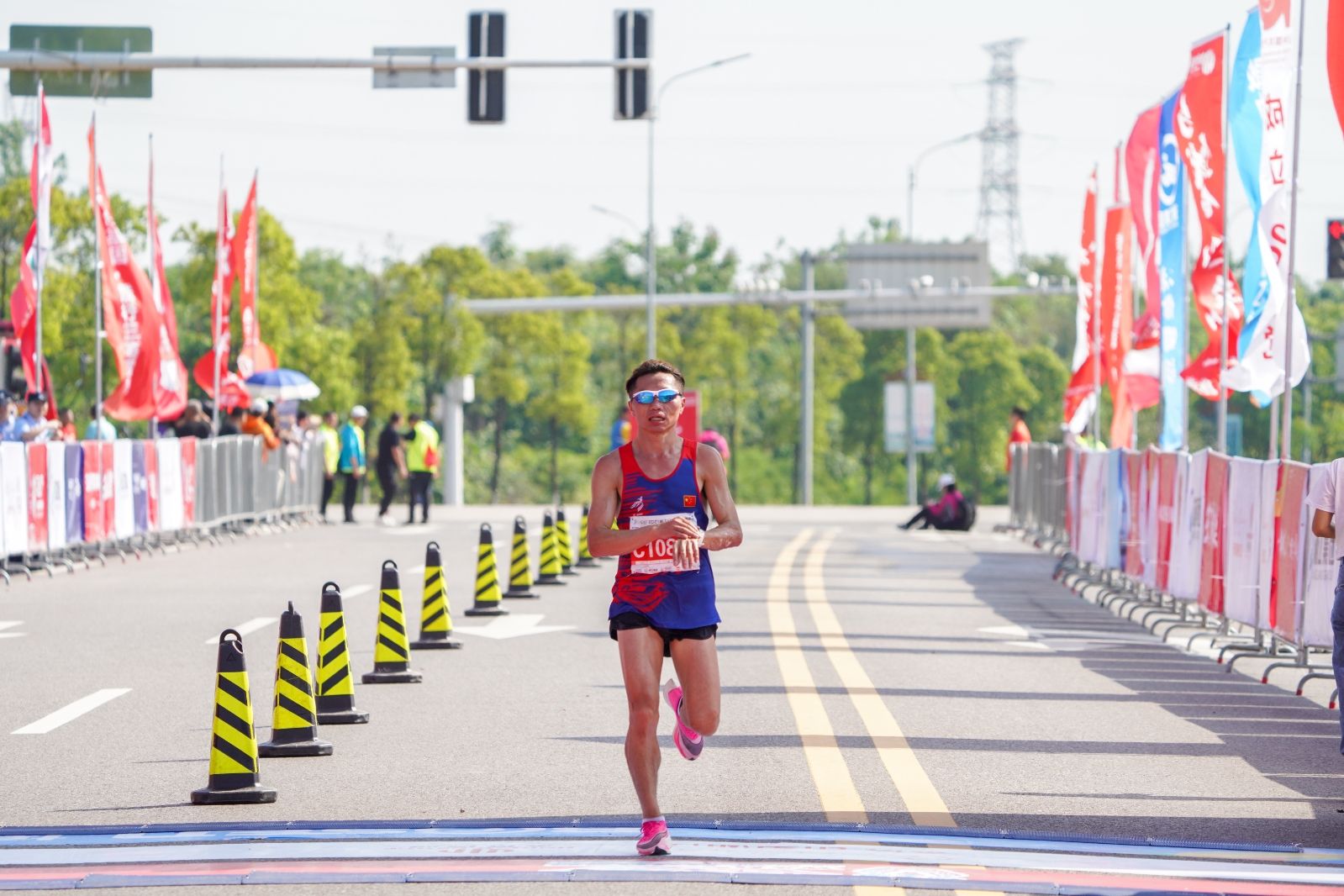 乐动·网站在线官网-乐动(中国)
