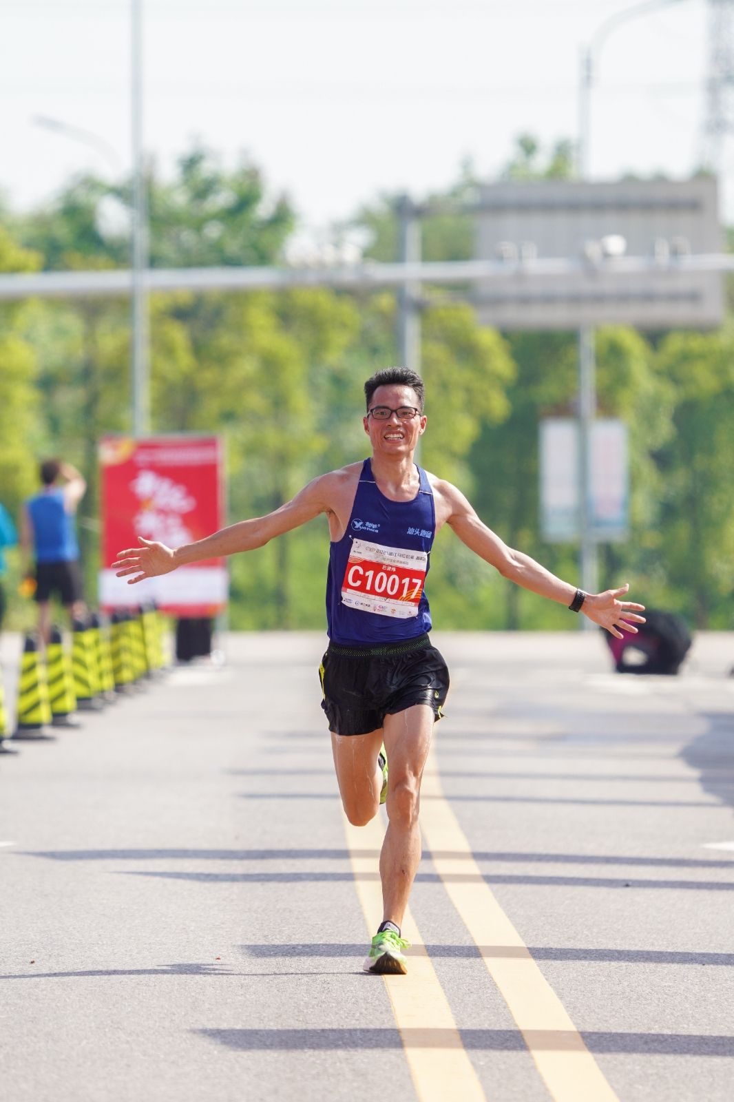 乐动·网站在线官网-乐动(中国)
