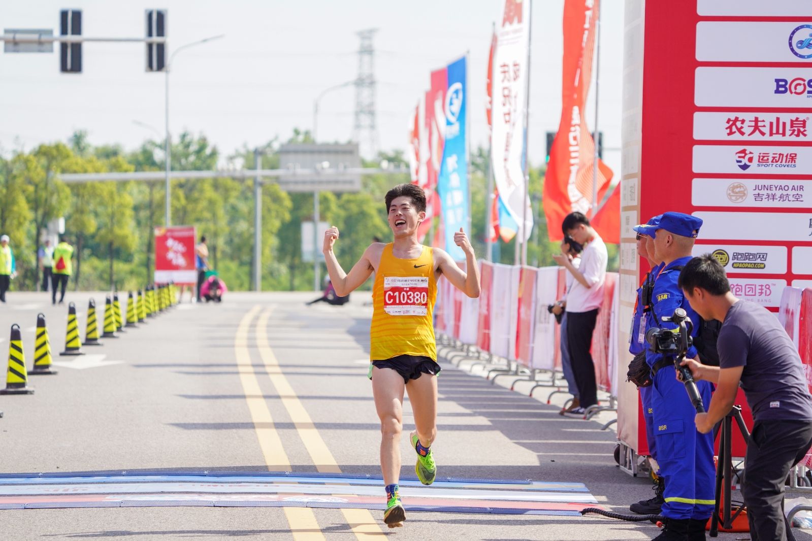 乐动·网站在线官网-乐动(中国)
