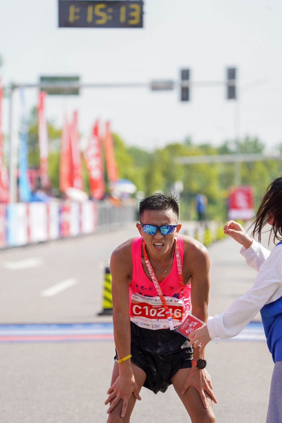 乐动·网站在线官网-乐动(中国)
