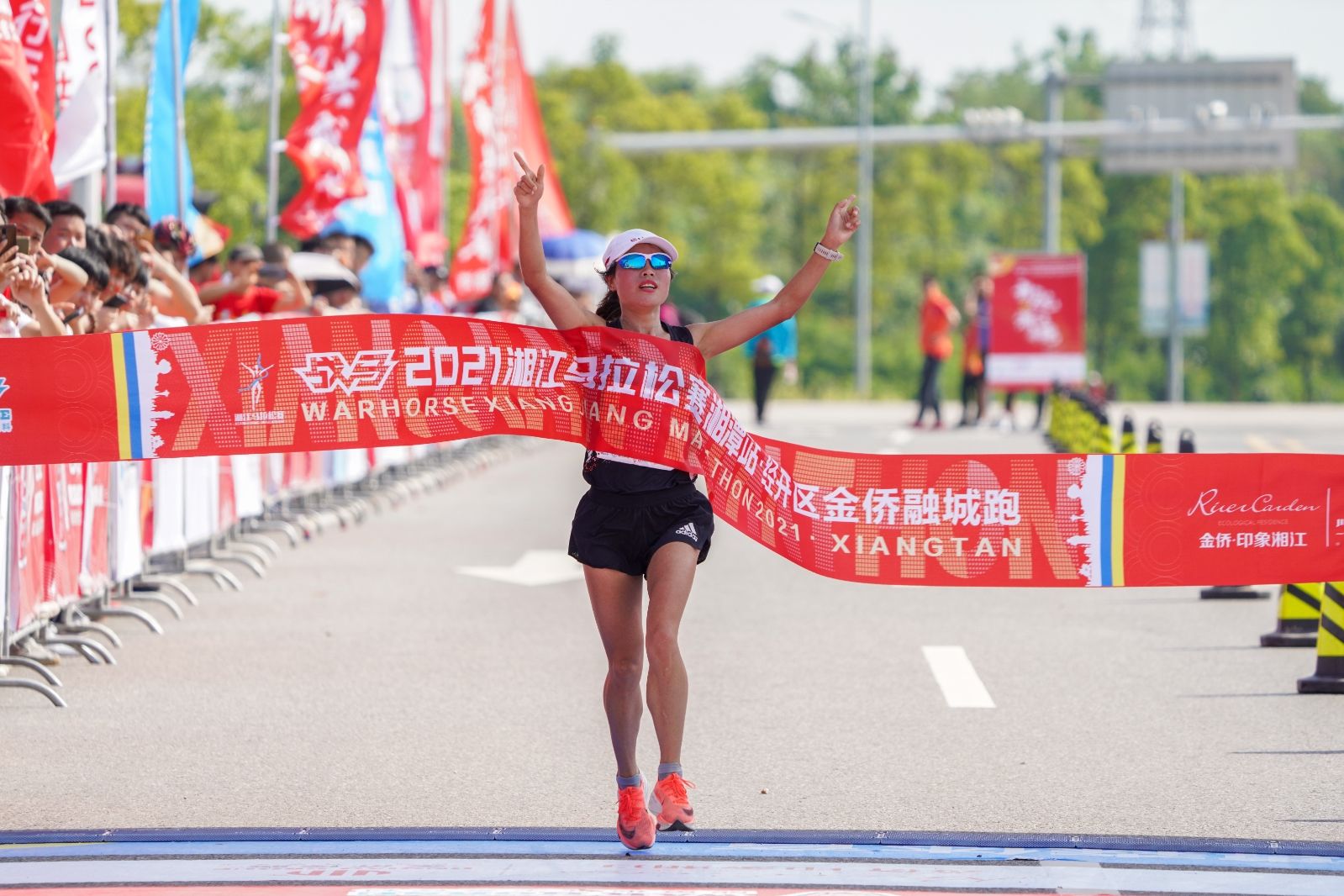 乐动·网站在线官网-乐动(中国)
