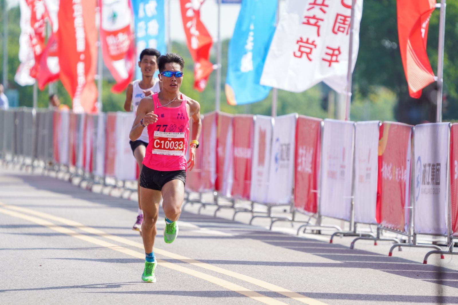 乐动·网站在线官网-乐动(中国)
