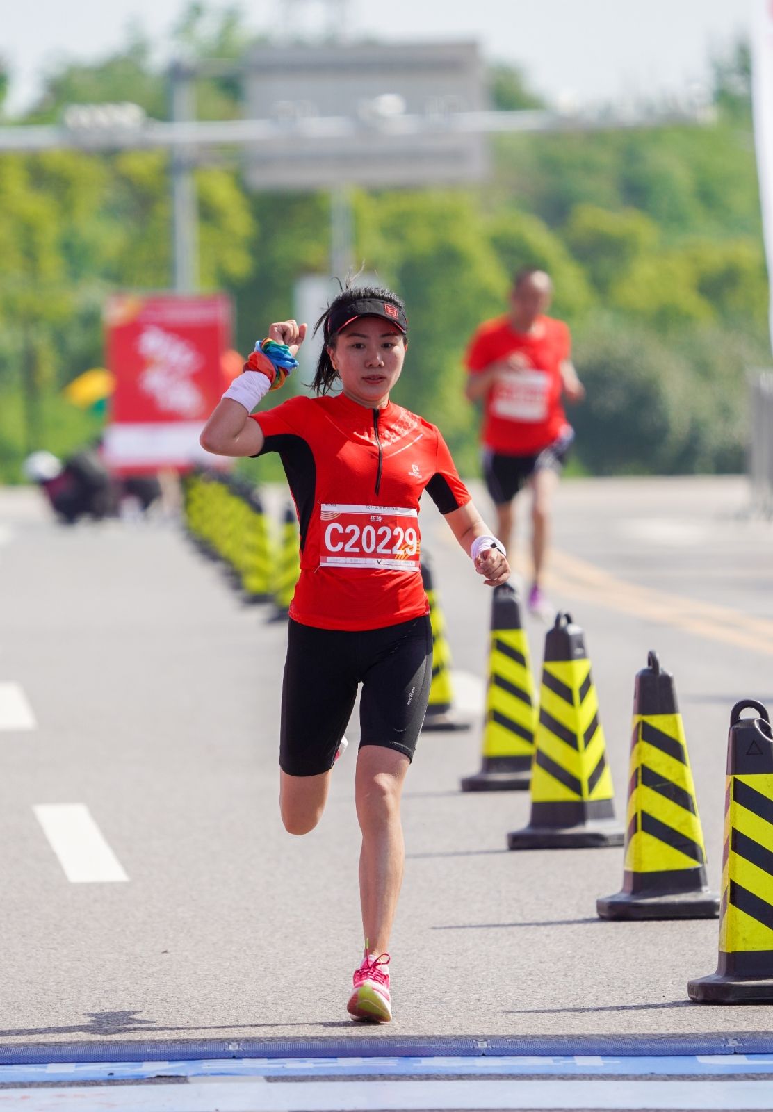 乐动·网站在线官网-乐动(中国)
