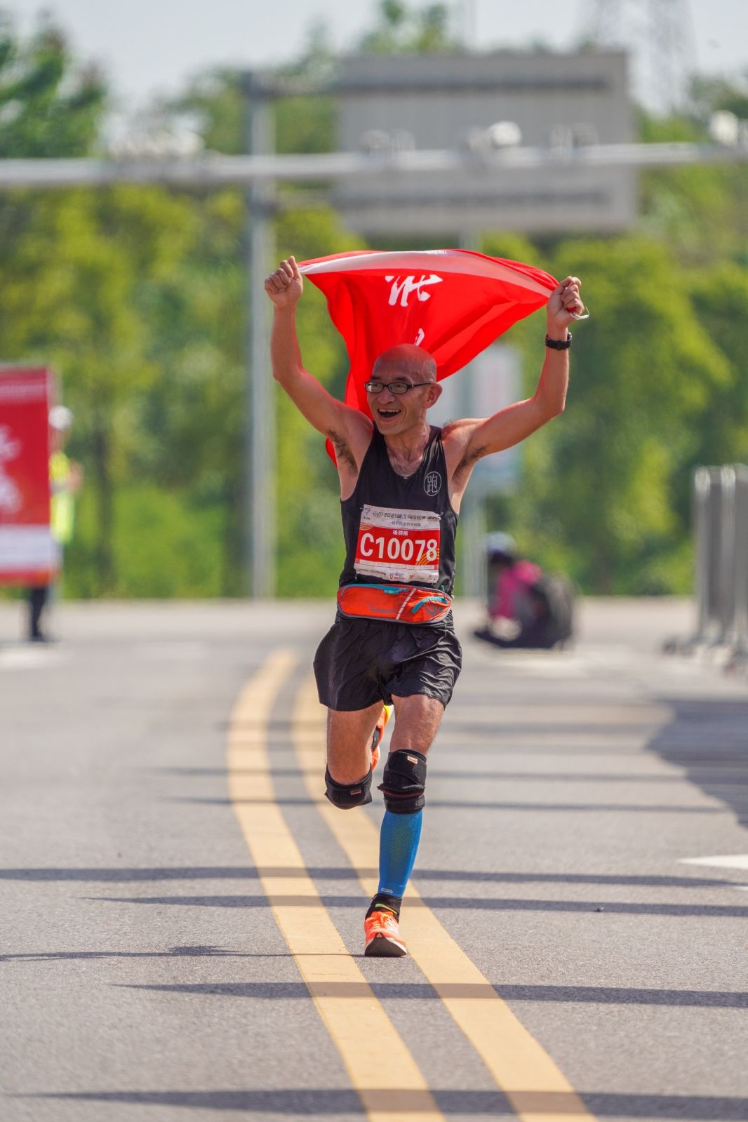 乐动·网站在线官网-乐动(中国)
