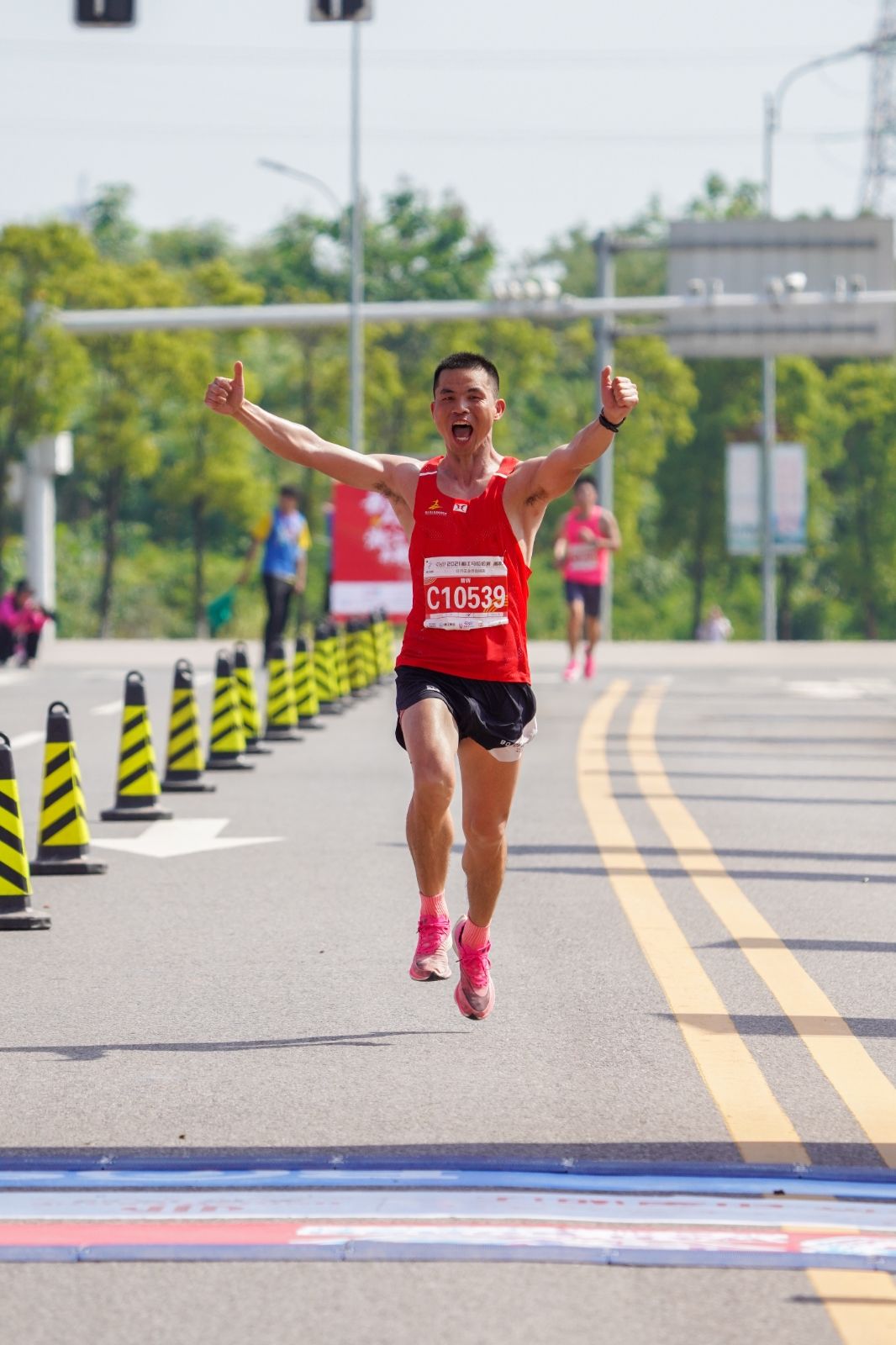 乐动·网站在线官网-乐动(中国)
