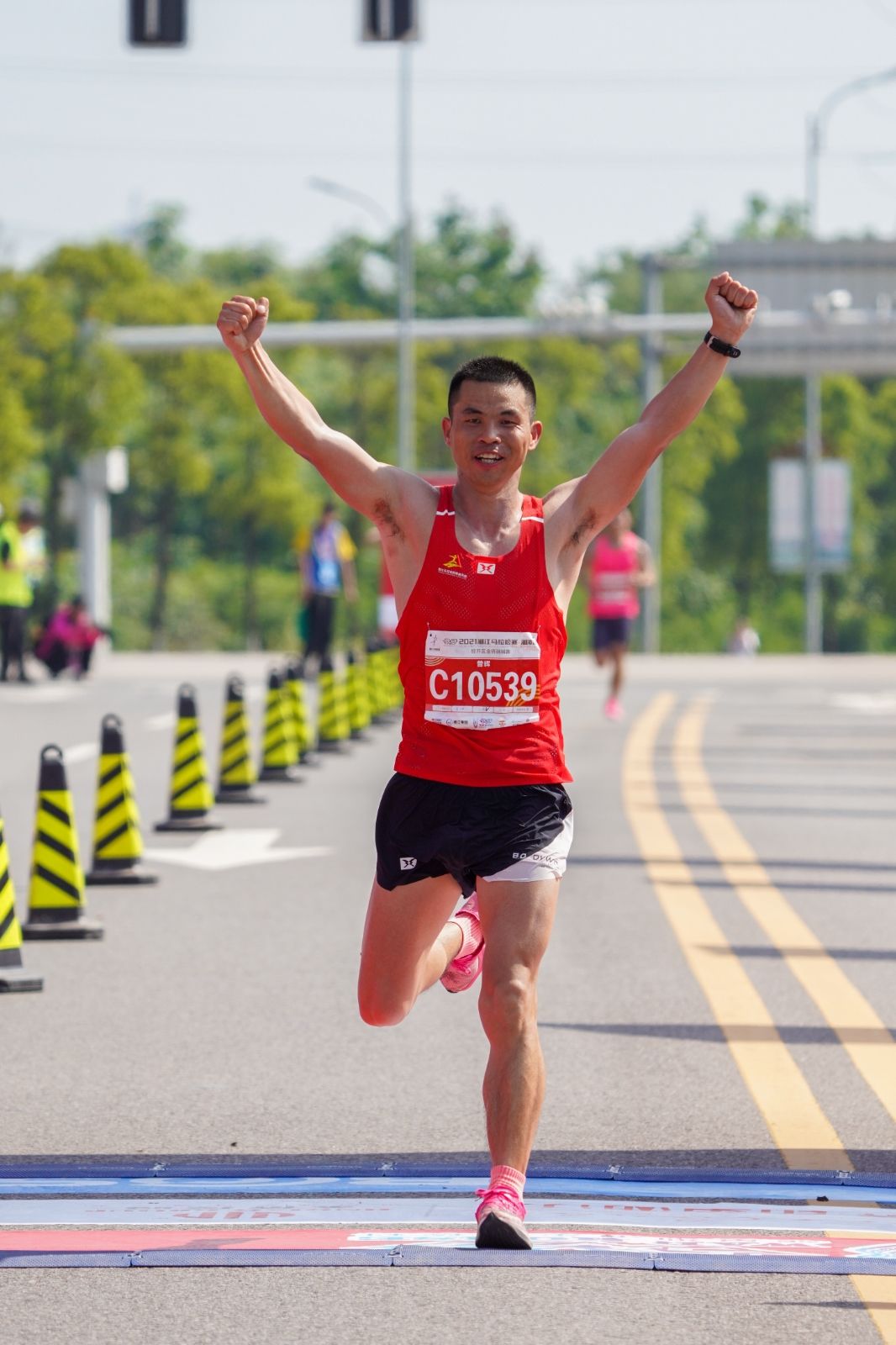 乐动·网站在线官网-乐动(中国)
