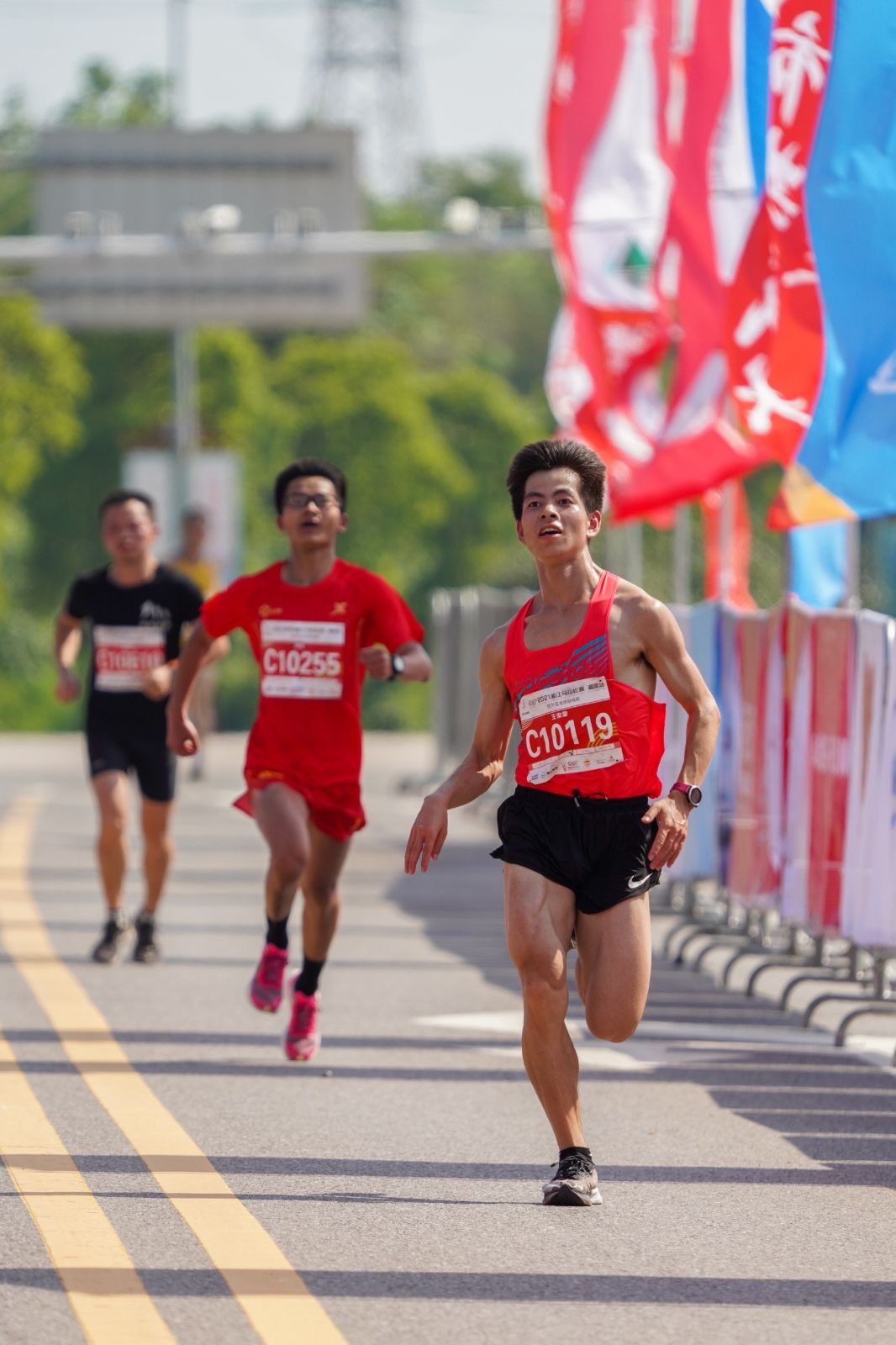 乐动·网站在线官网-乐动(中国)
