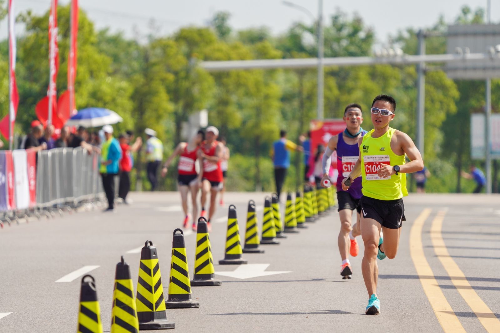 乐动·网站在线官网-乐动(中国)
