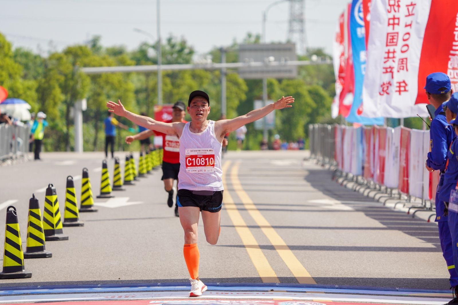 乐动·网站在线官网-乐动(中国)
