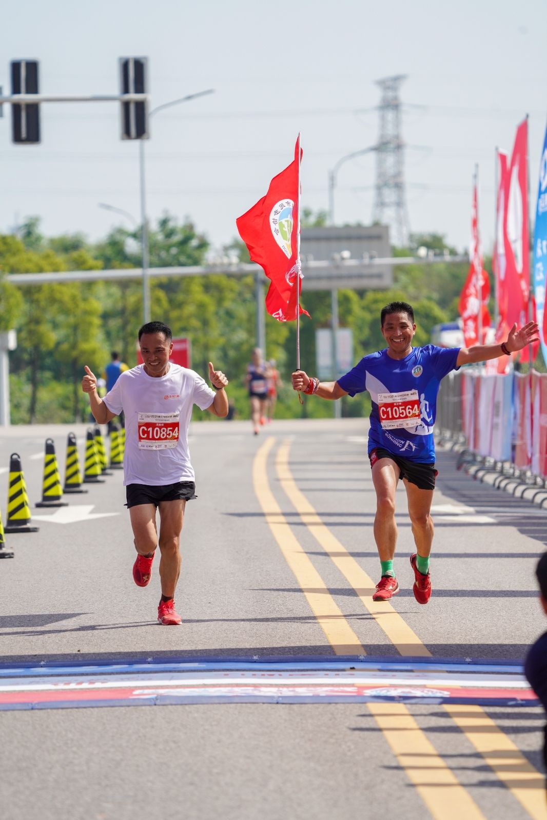 乐动·网站在线官网-乐动(中国)
