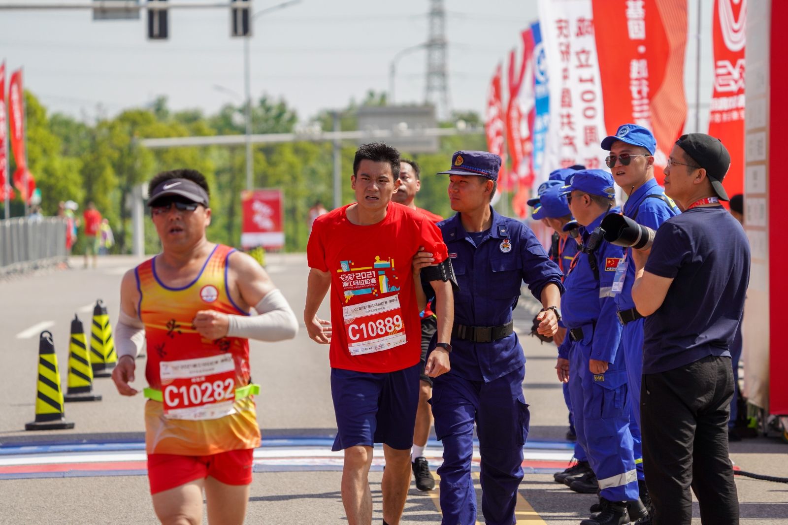 乐动·网站在线官网-乐动(中国)
