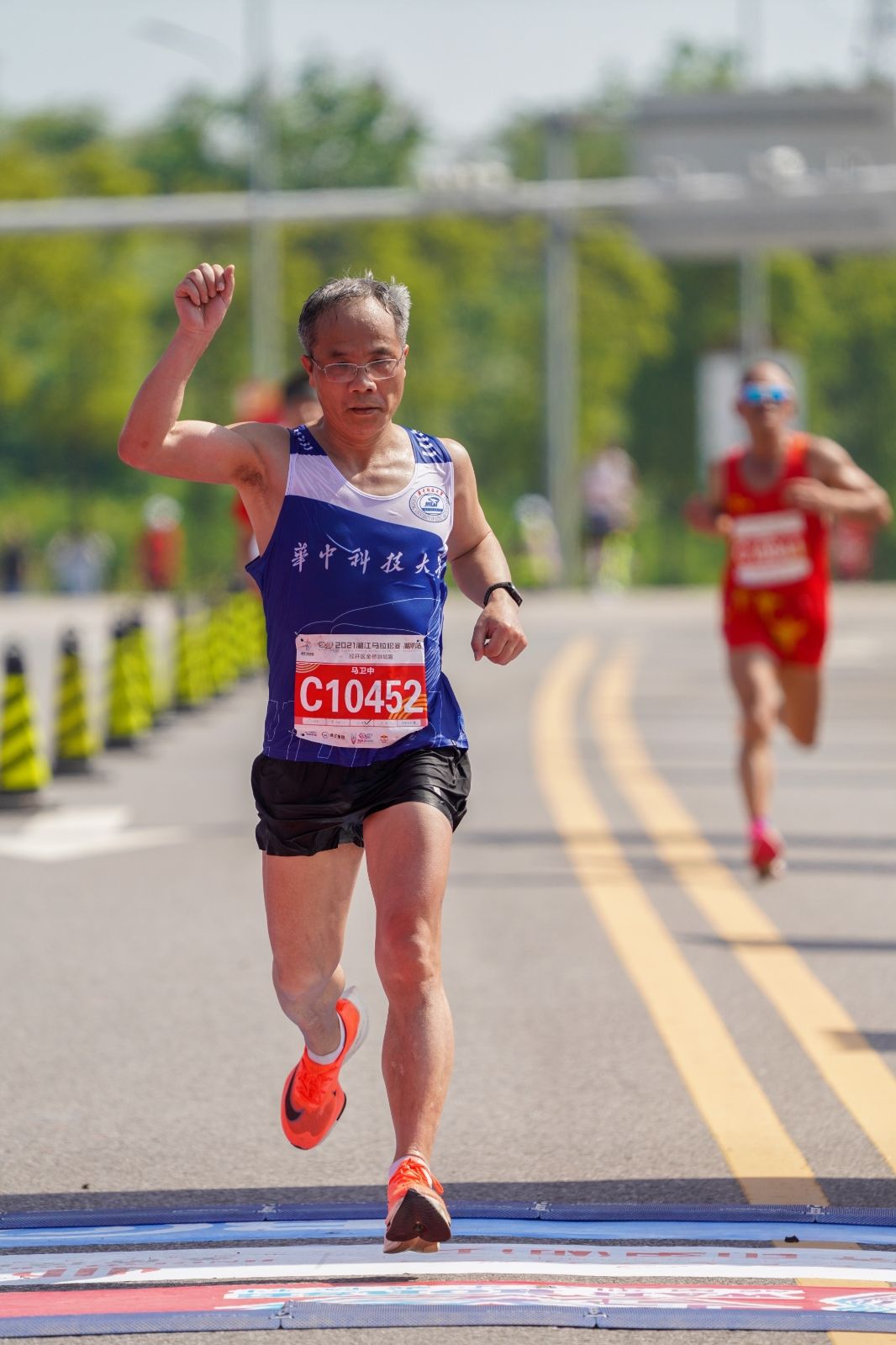 乐动·网站在线官网-乐动(中国)
