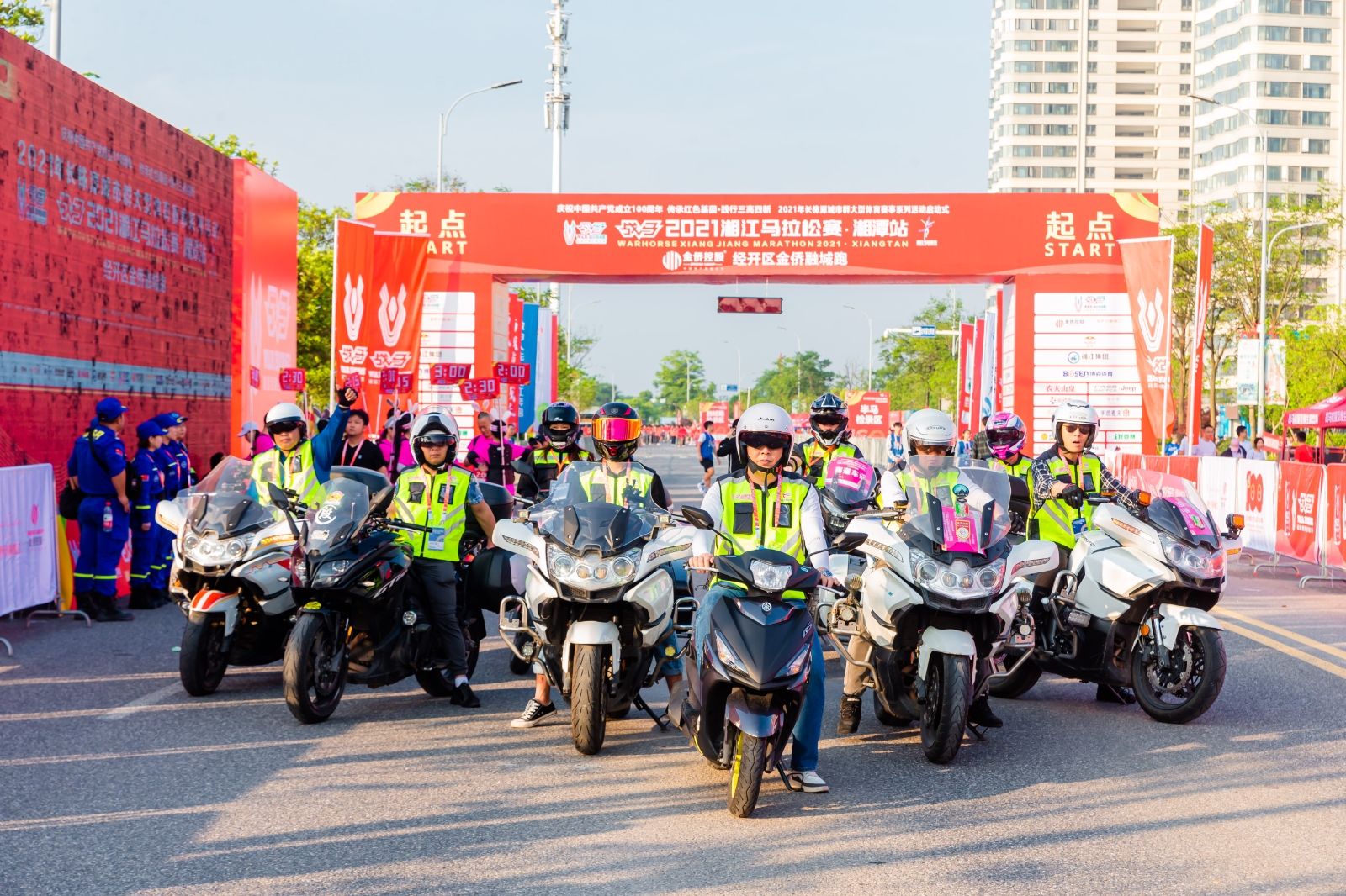 乐动·网站在线官网-乐动(中国)
