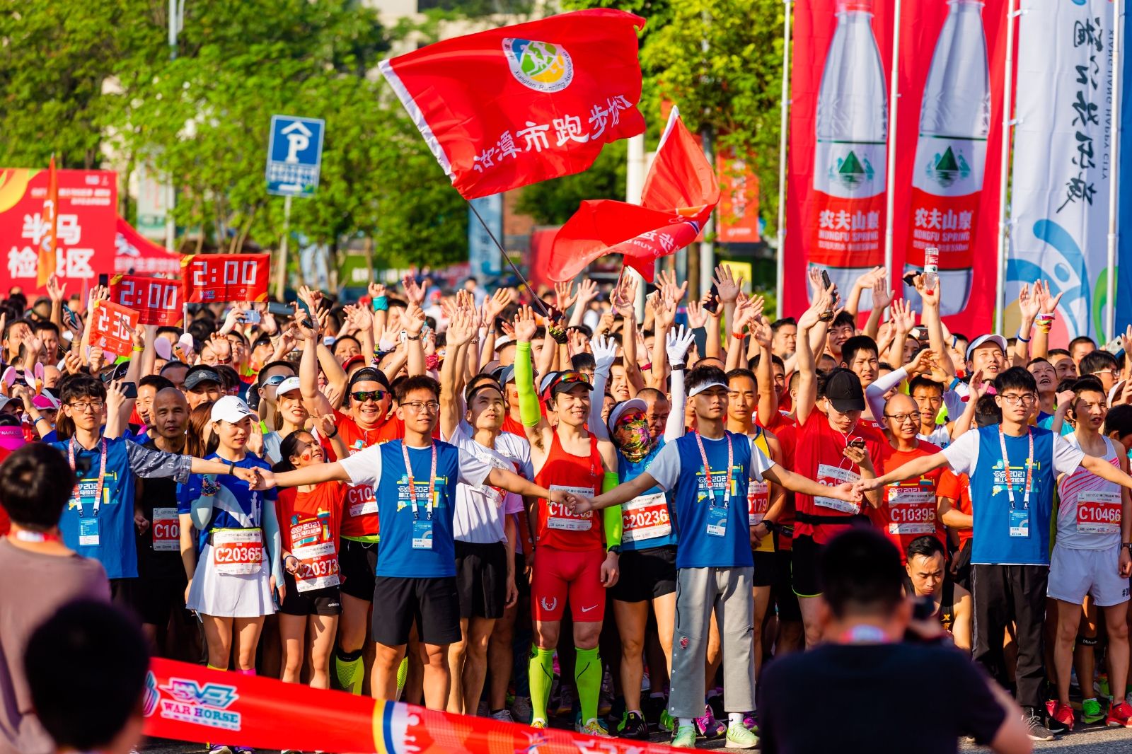 乐动·网站在线官网-乐动(中国)
