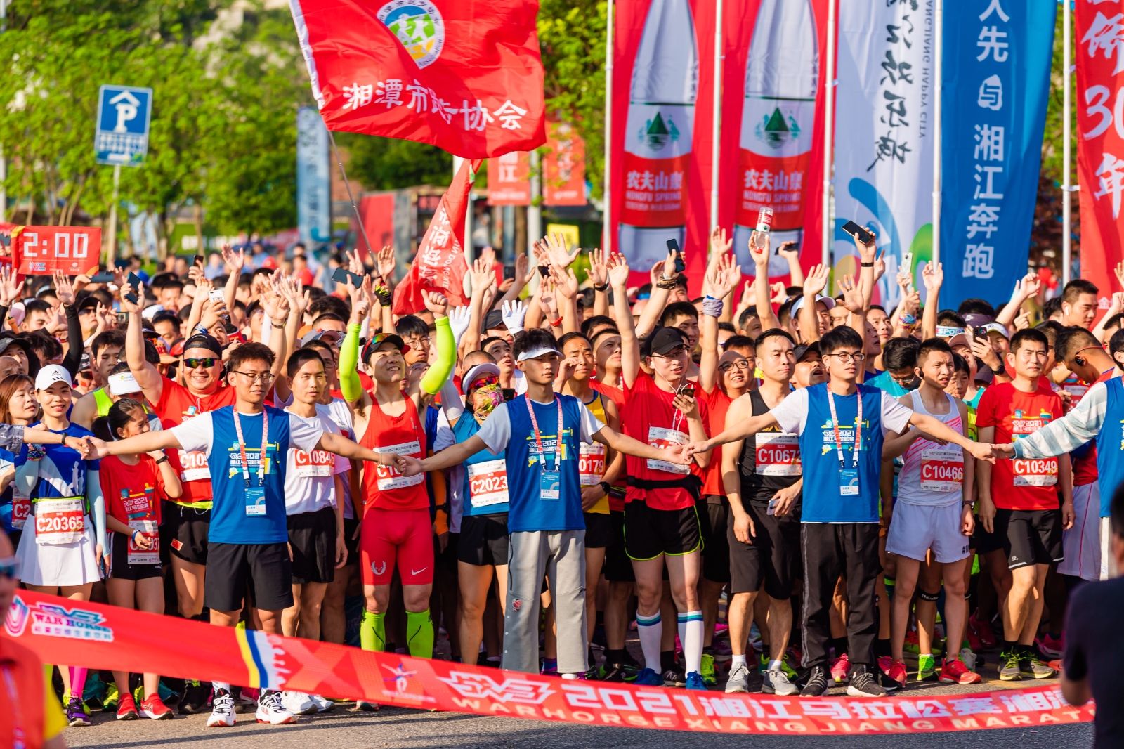 乐动·网站在线官网-乐动(中国)
