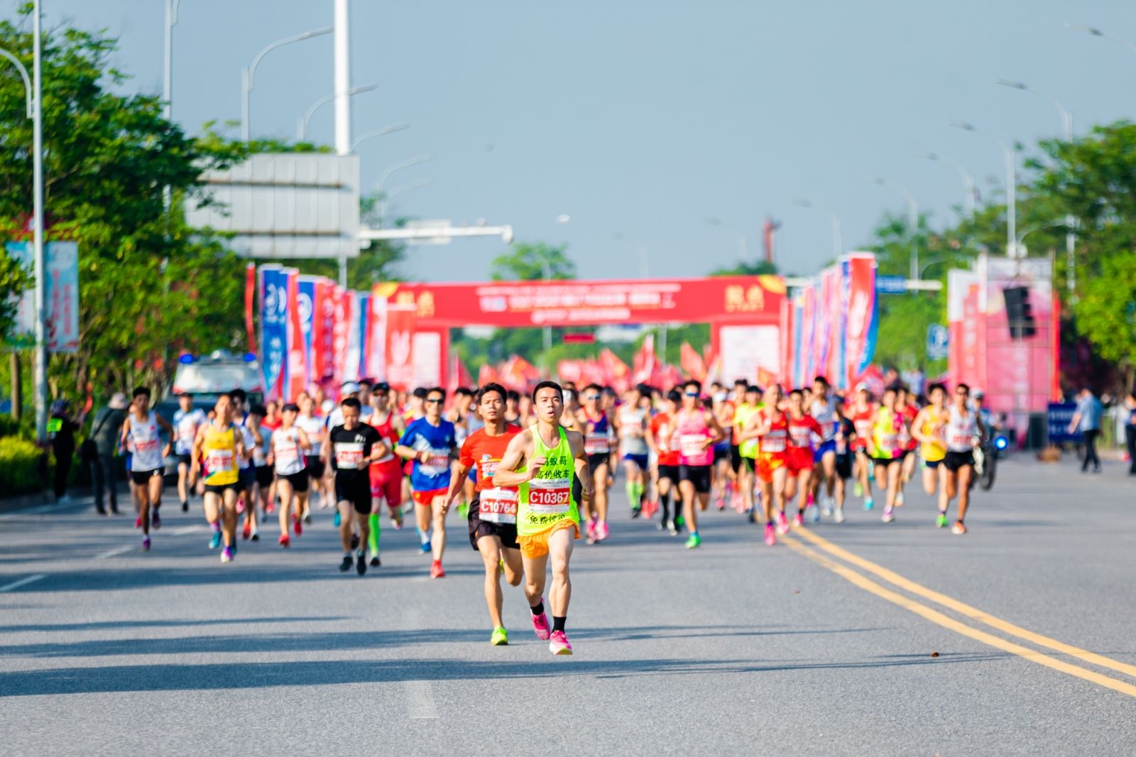 乐动·网站在线官网-乐动(中国)
