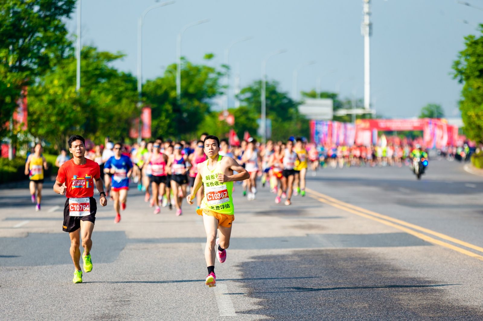 乐动·网站在线官网-乐动(中国)
