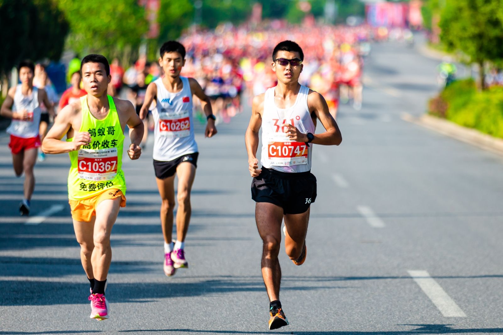 乐动·网站在线官网-乐动(中国)
