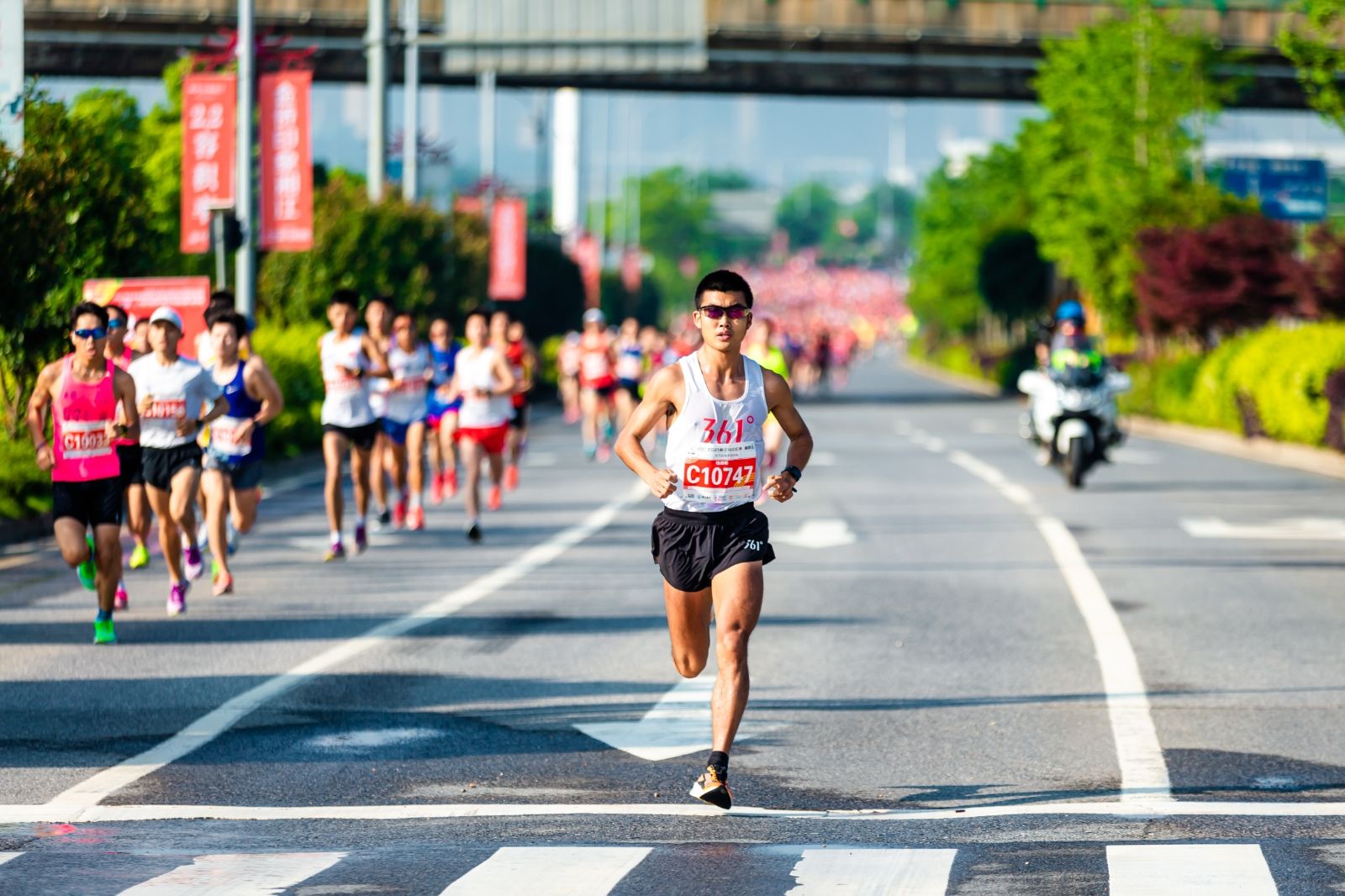 乐动·网站在线官网-乐动(中国)
